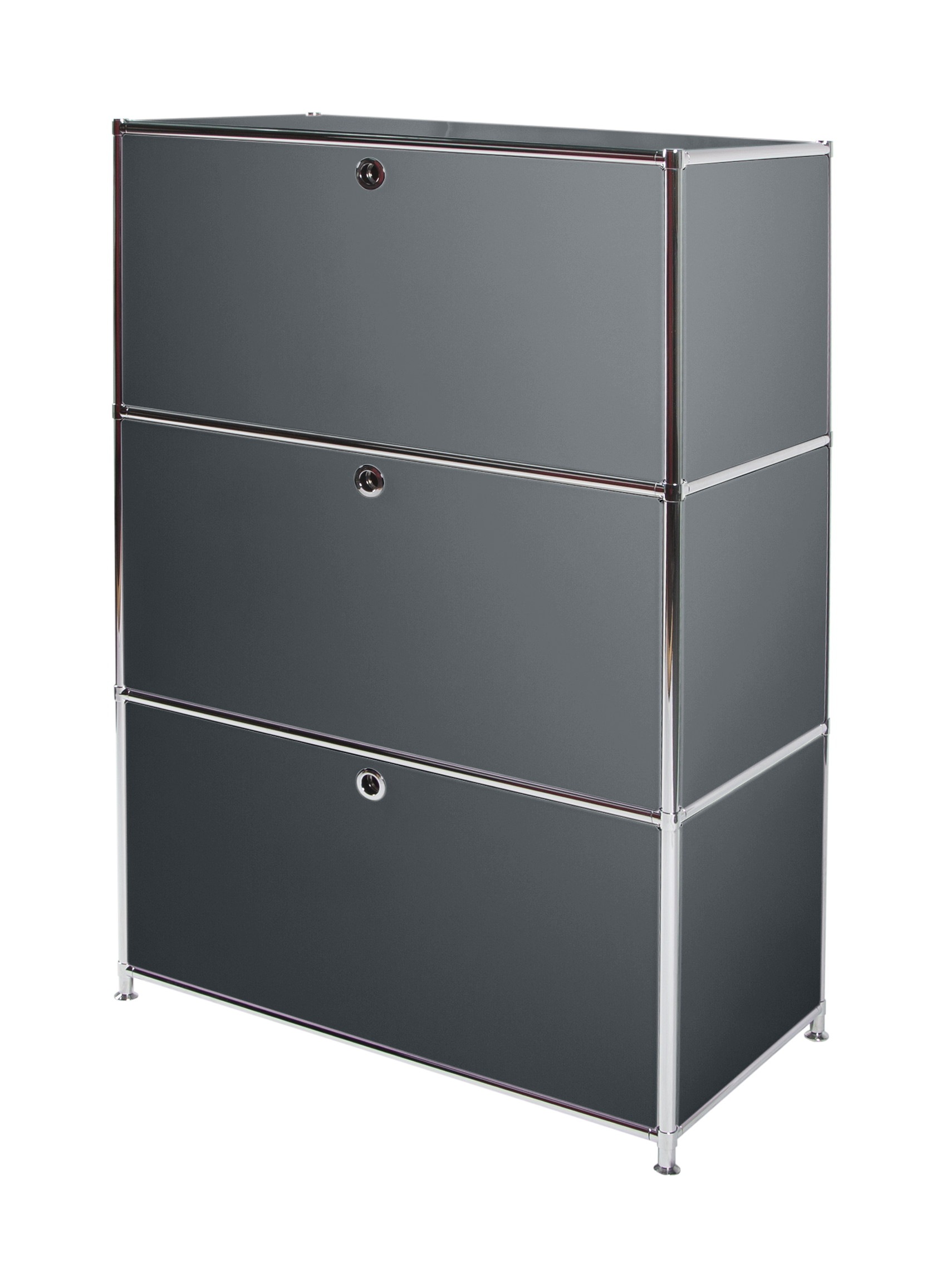 Dresser 531