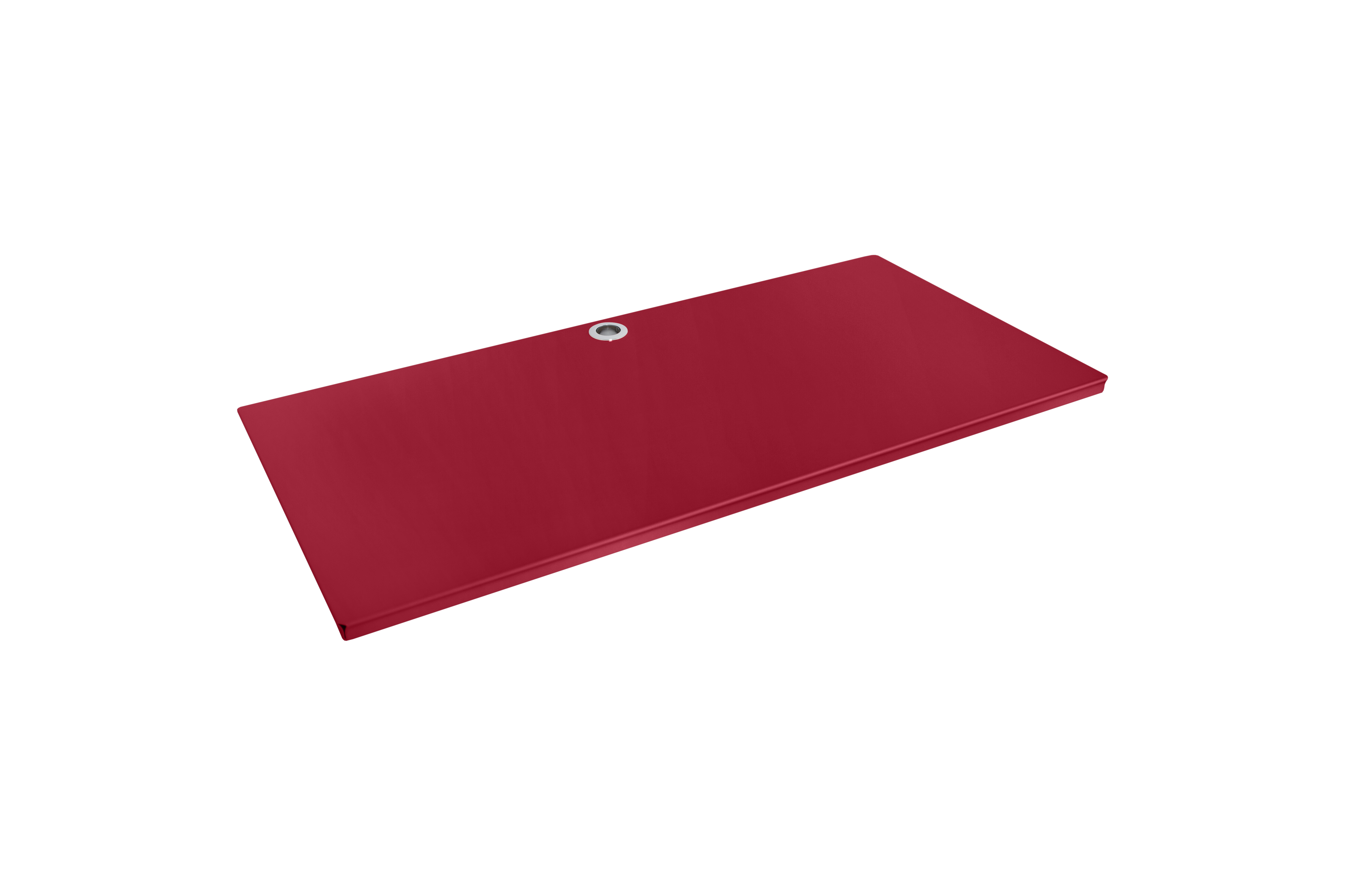 Drawer front