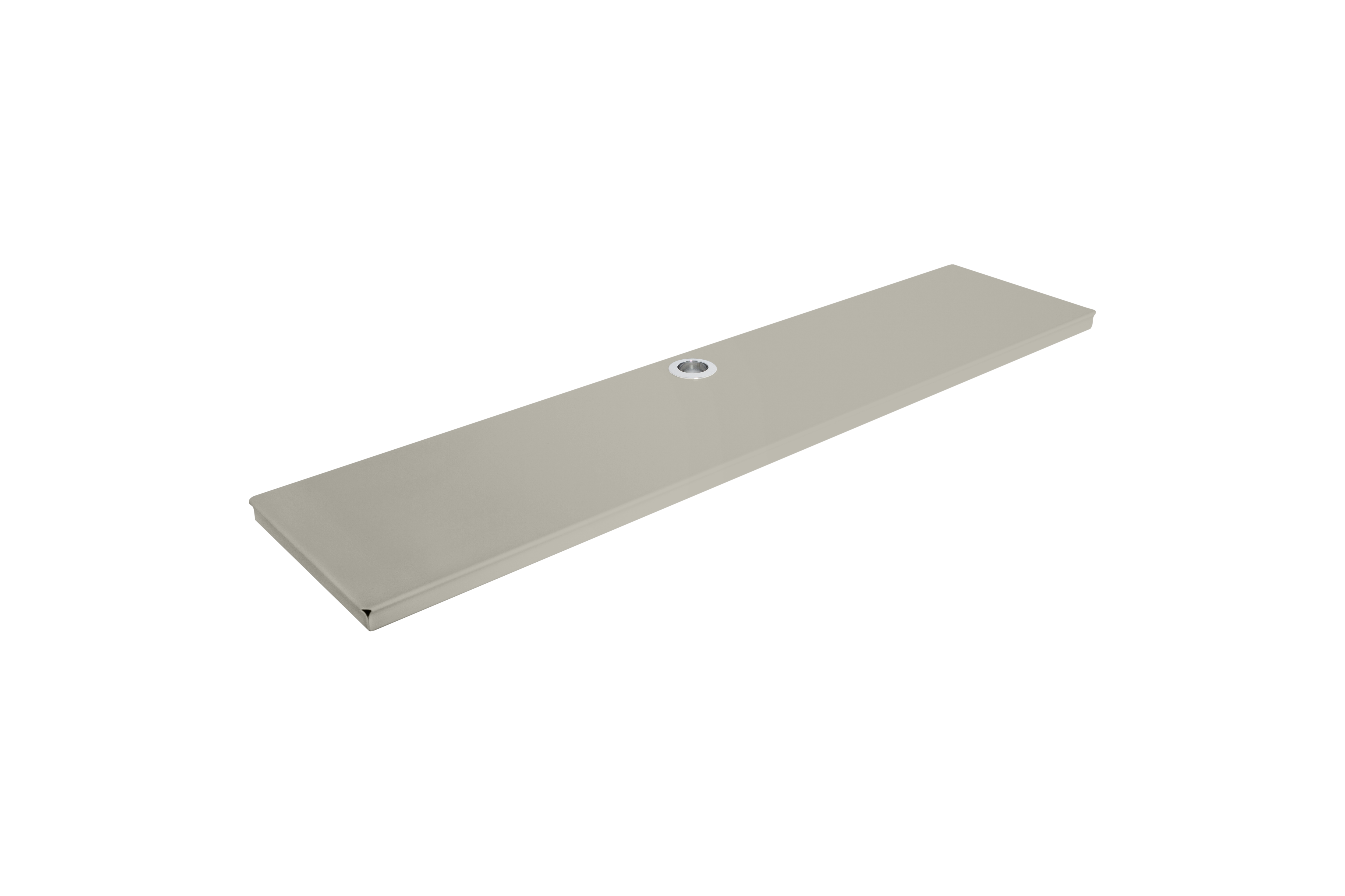 Drawer front