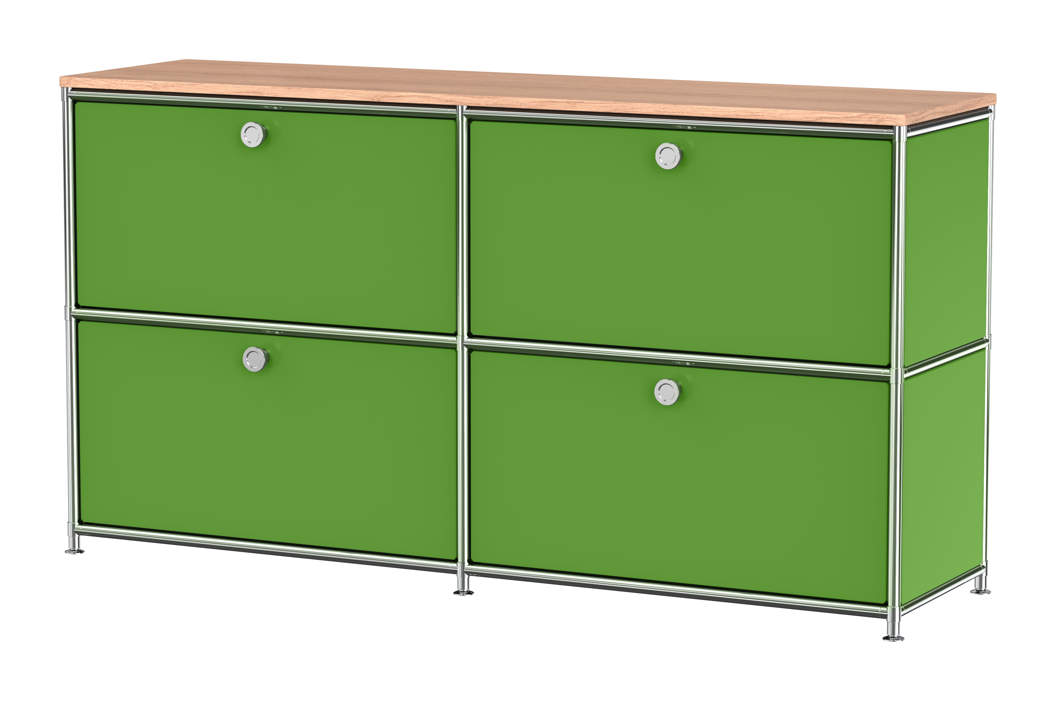 Sideboard 431