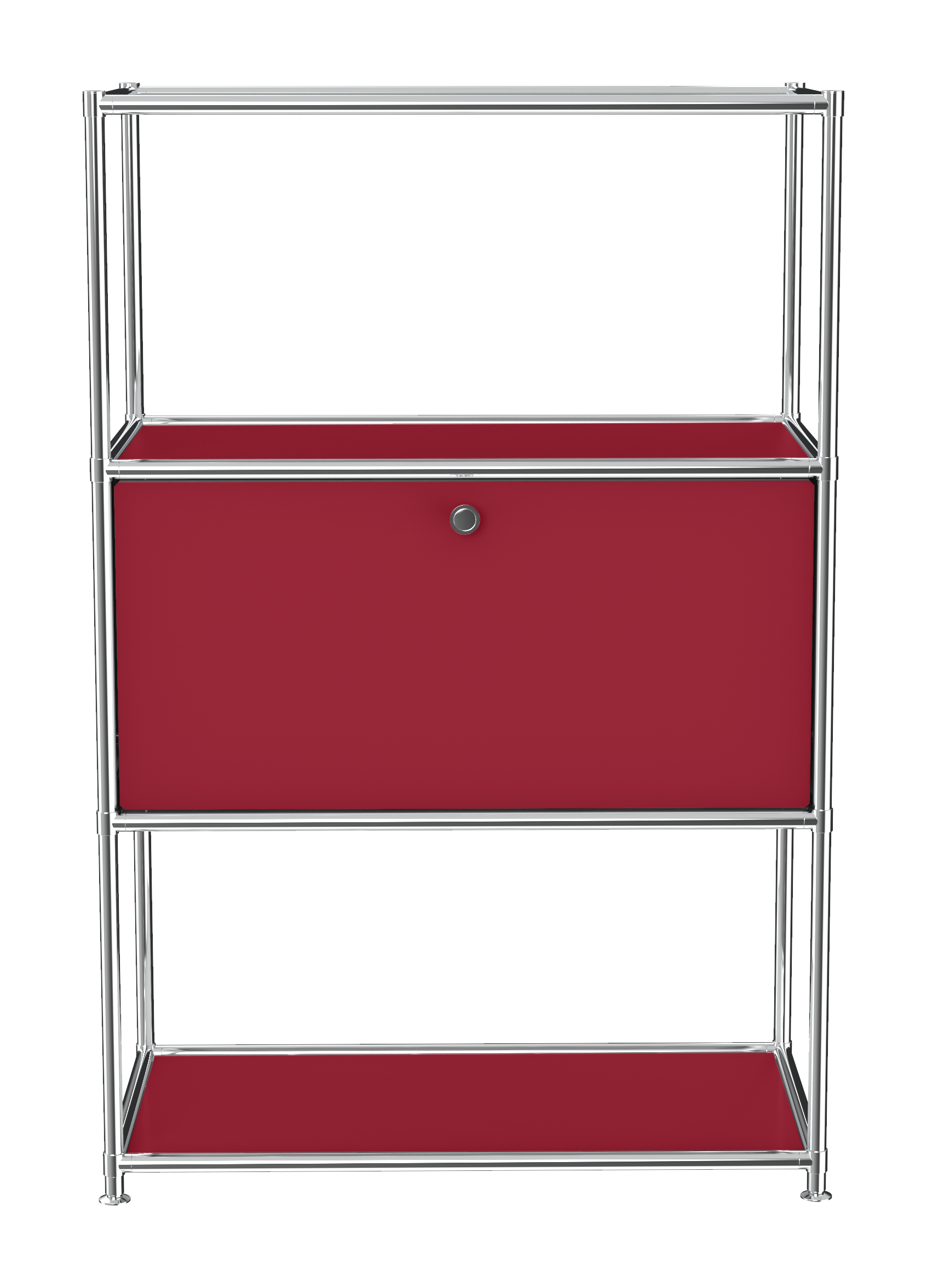 Shelf 595