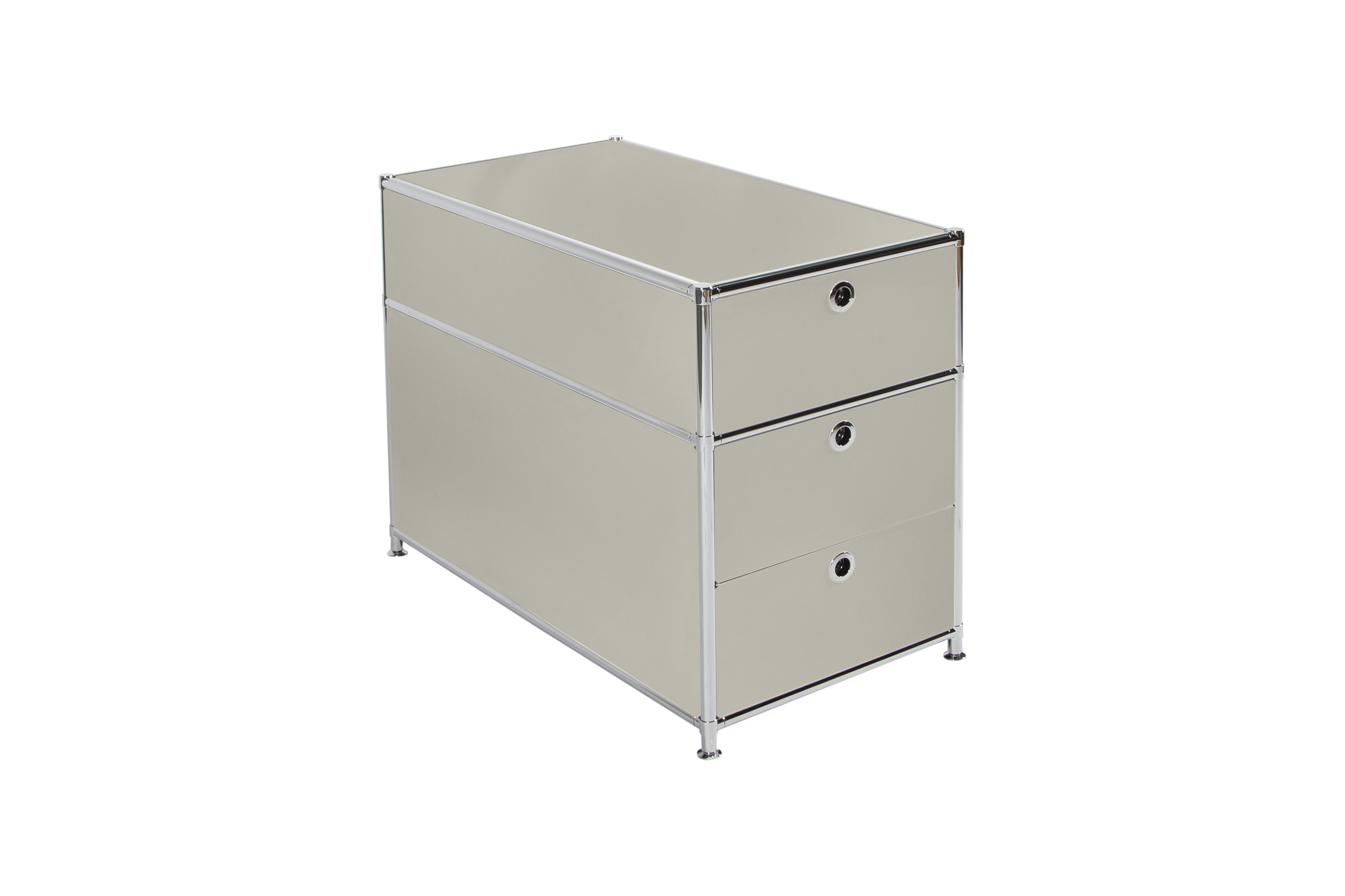 Office container 283