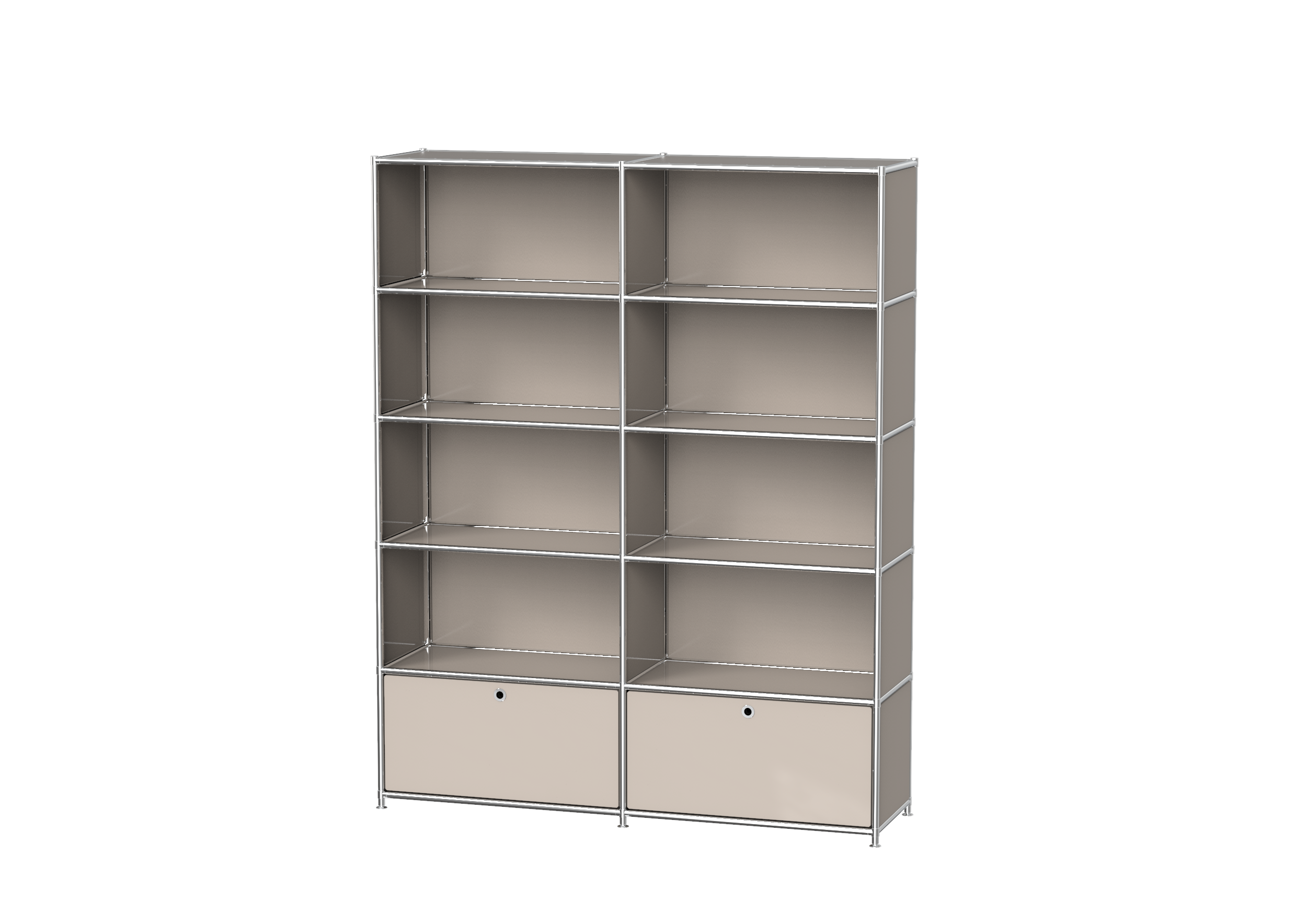 Shelf 711