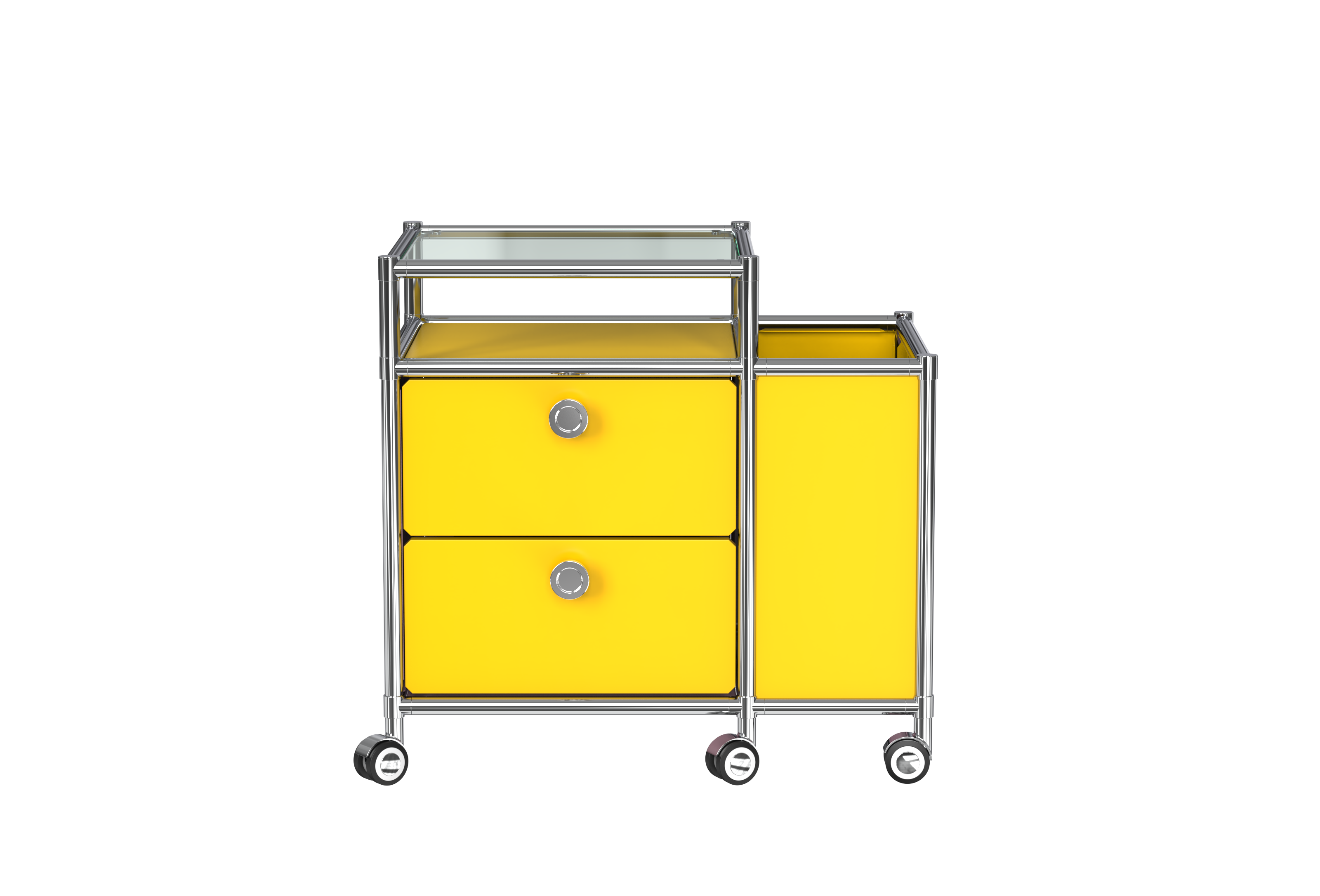 Side furniture 177