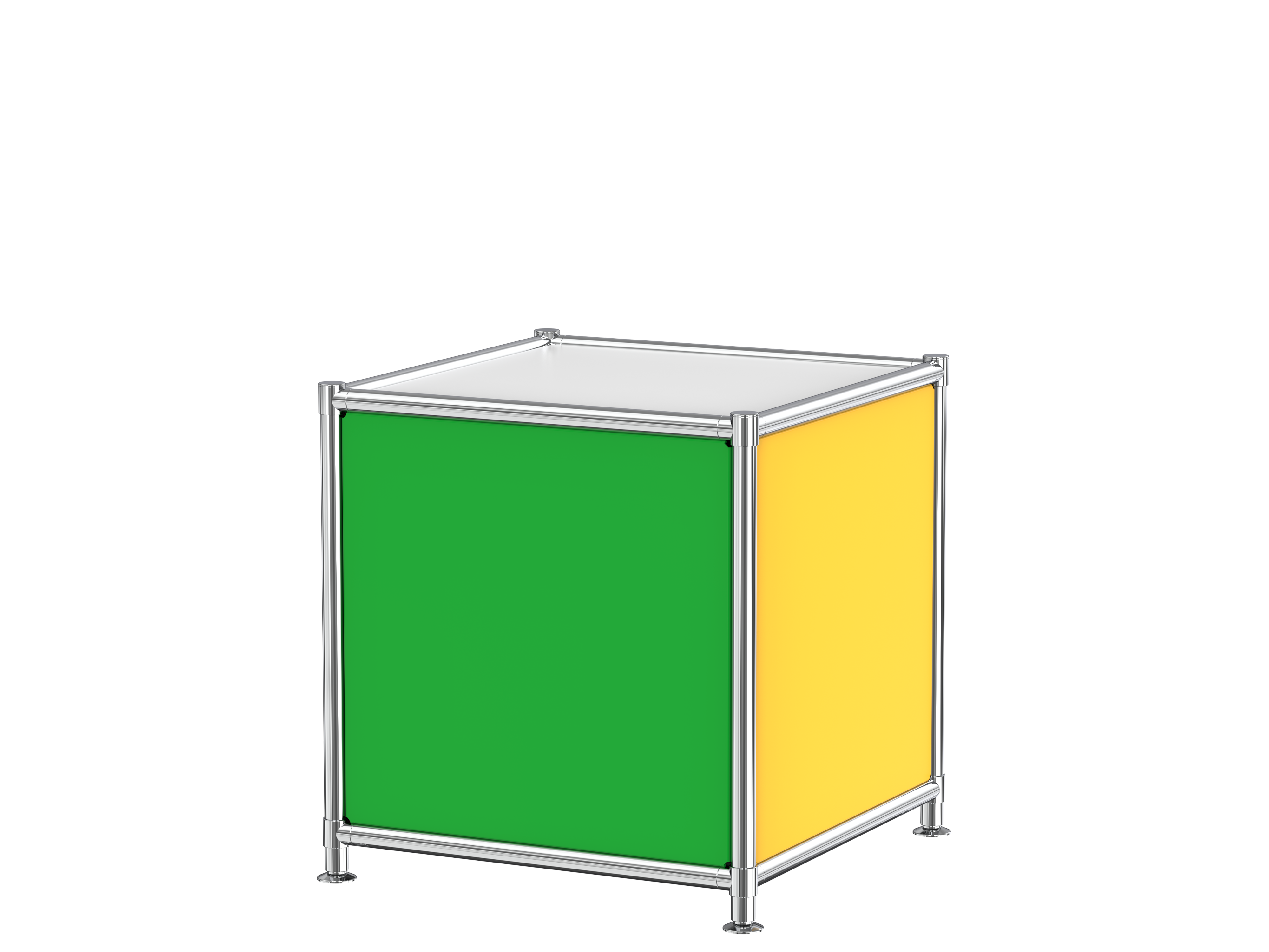 Side table 148