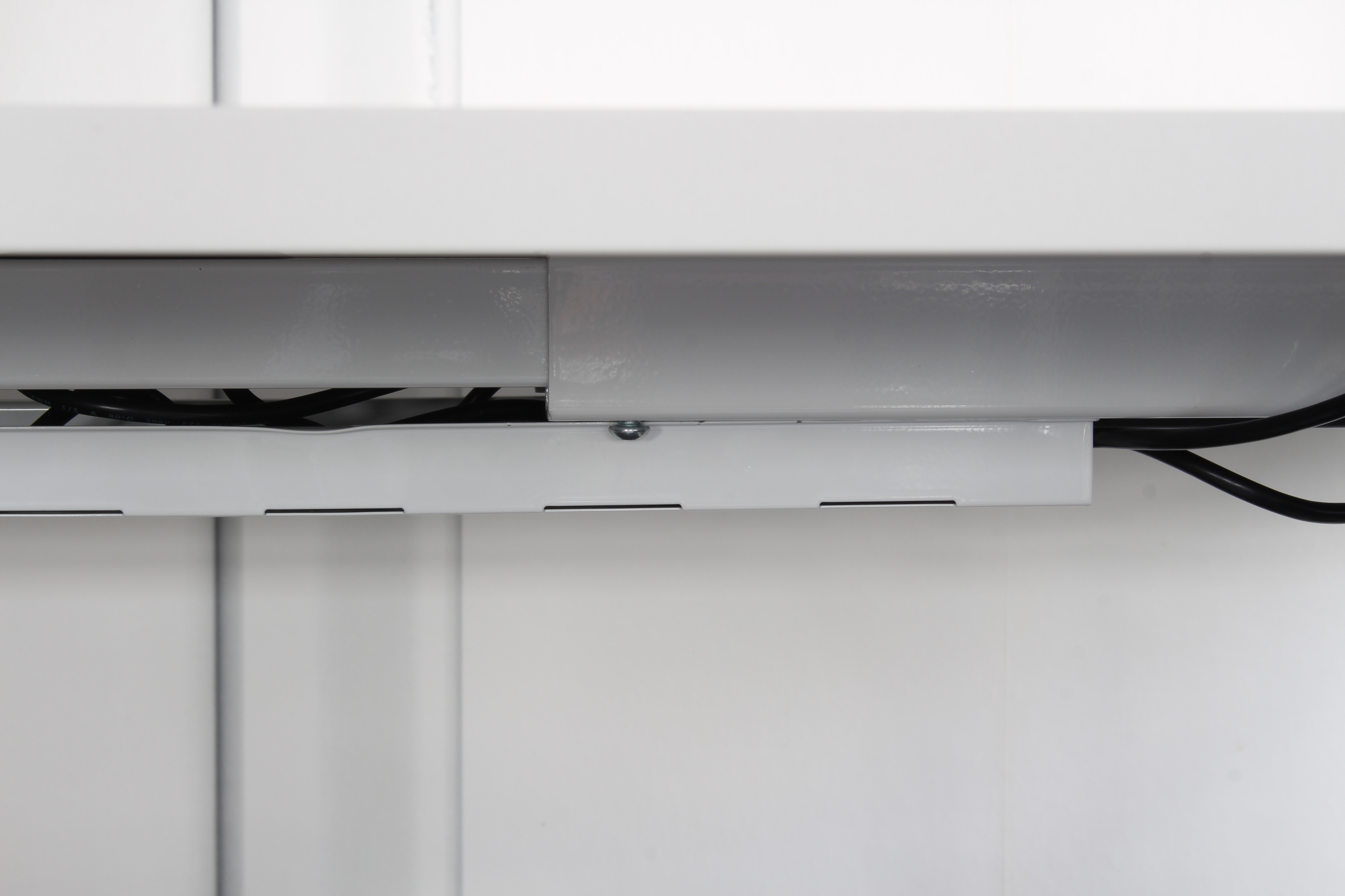 Desk 830 electric