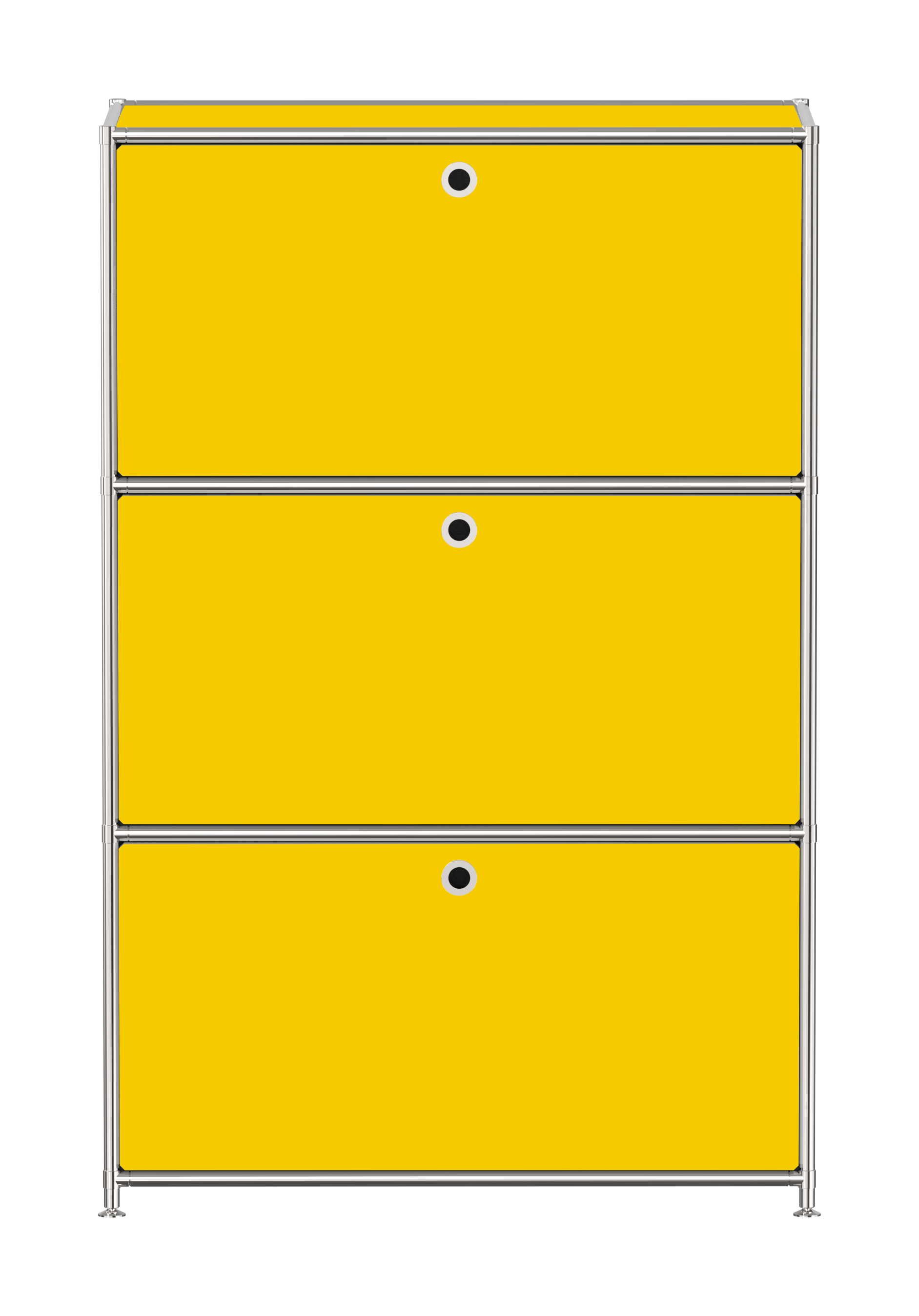 Dresser 531