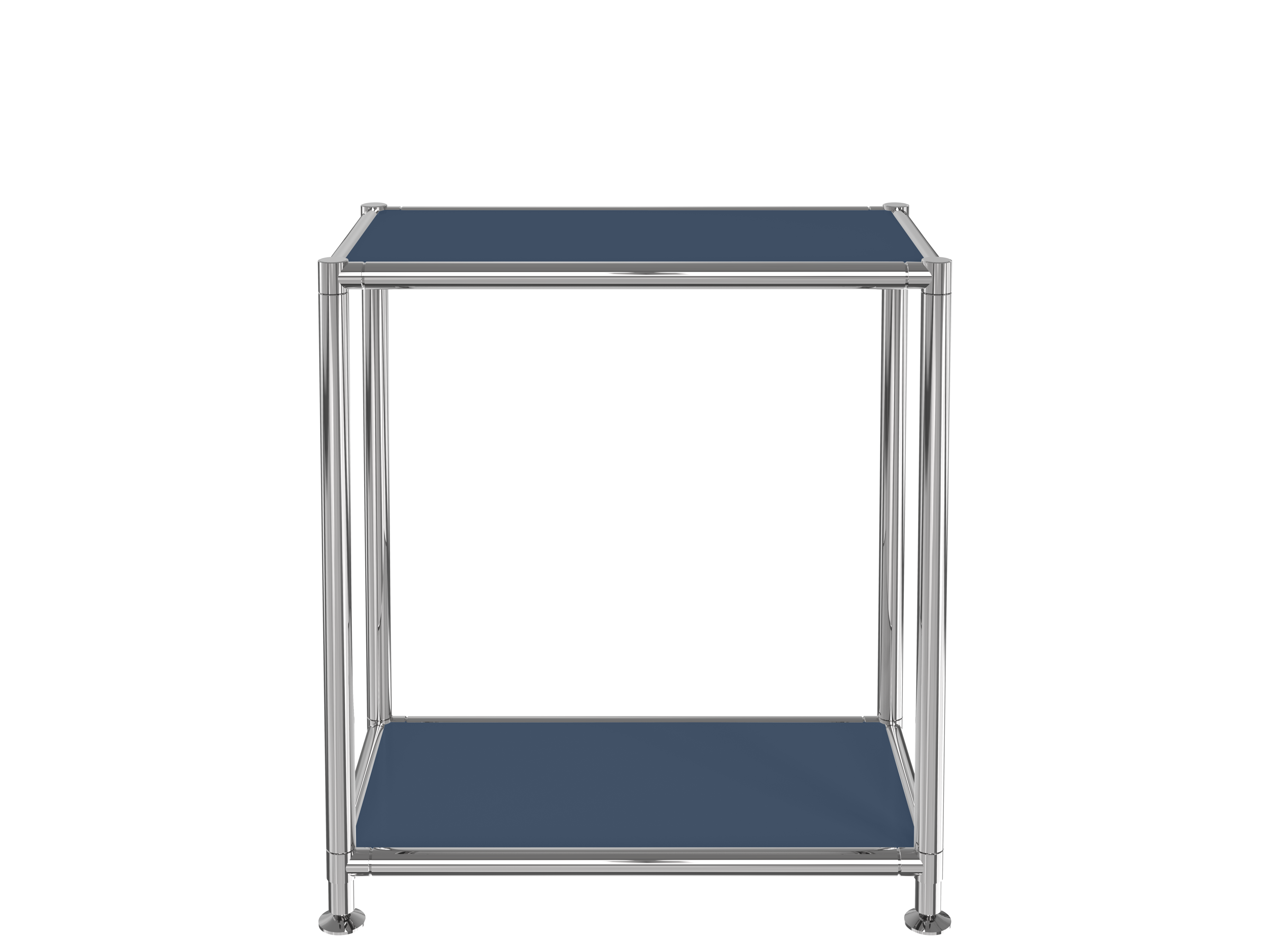 Side table 141