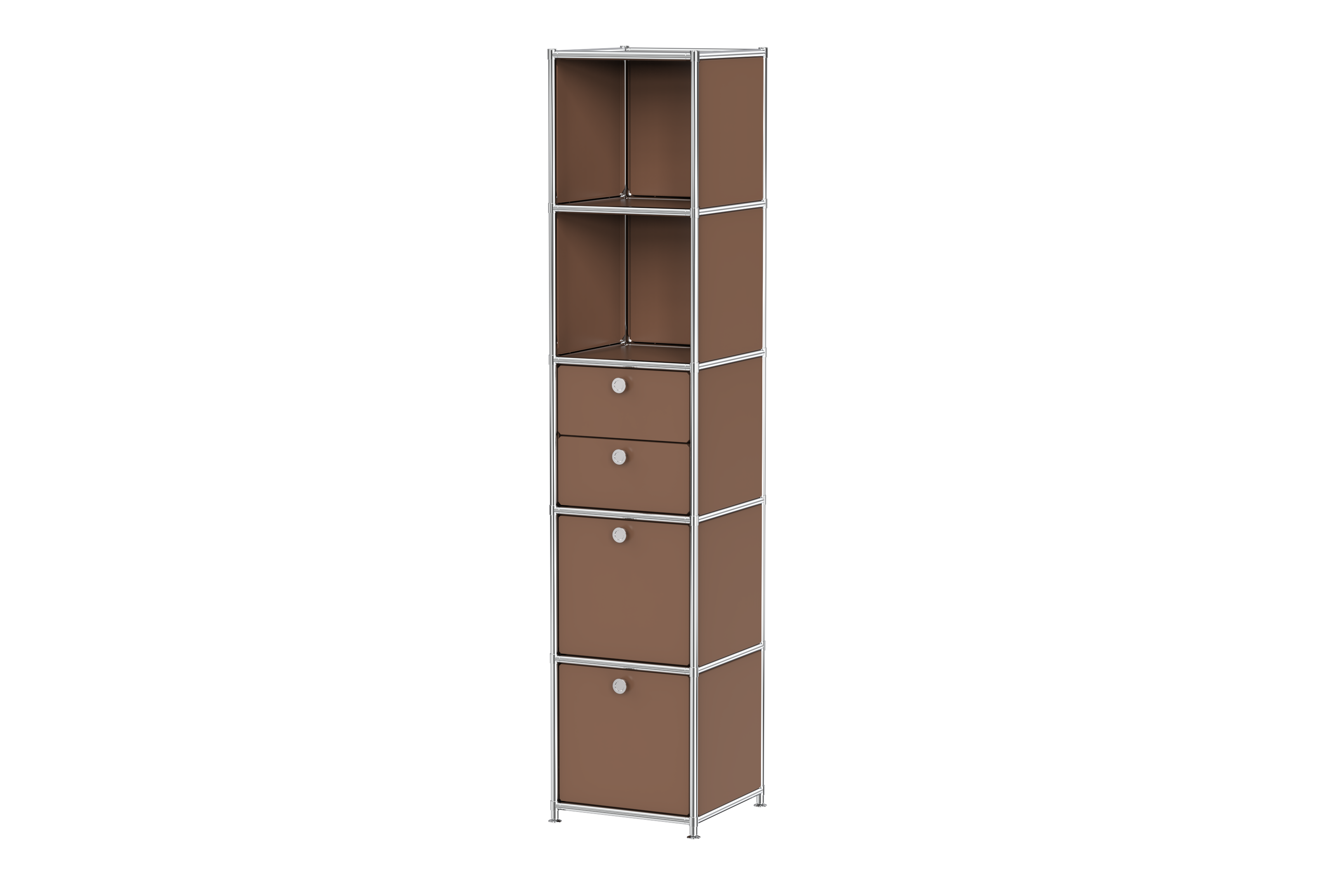 Shelf 737