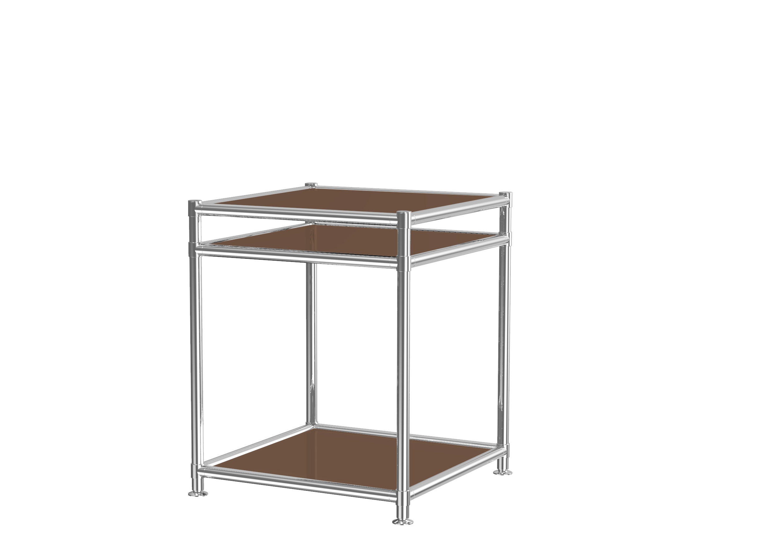 Side table 163