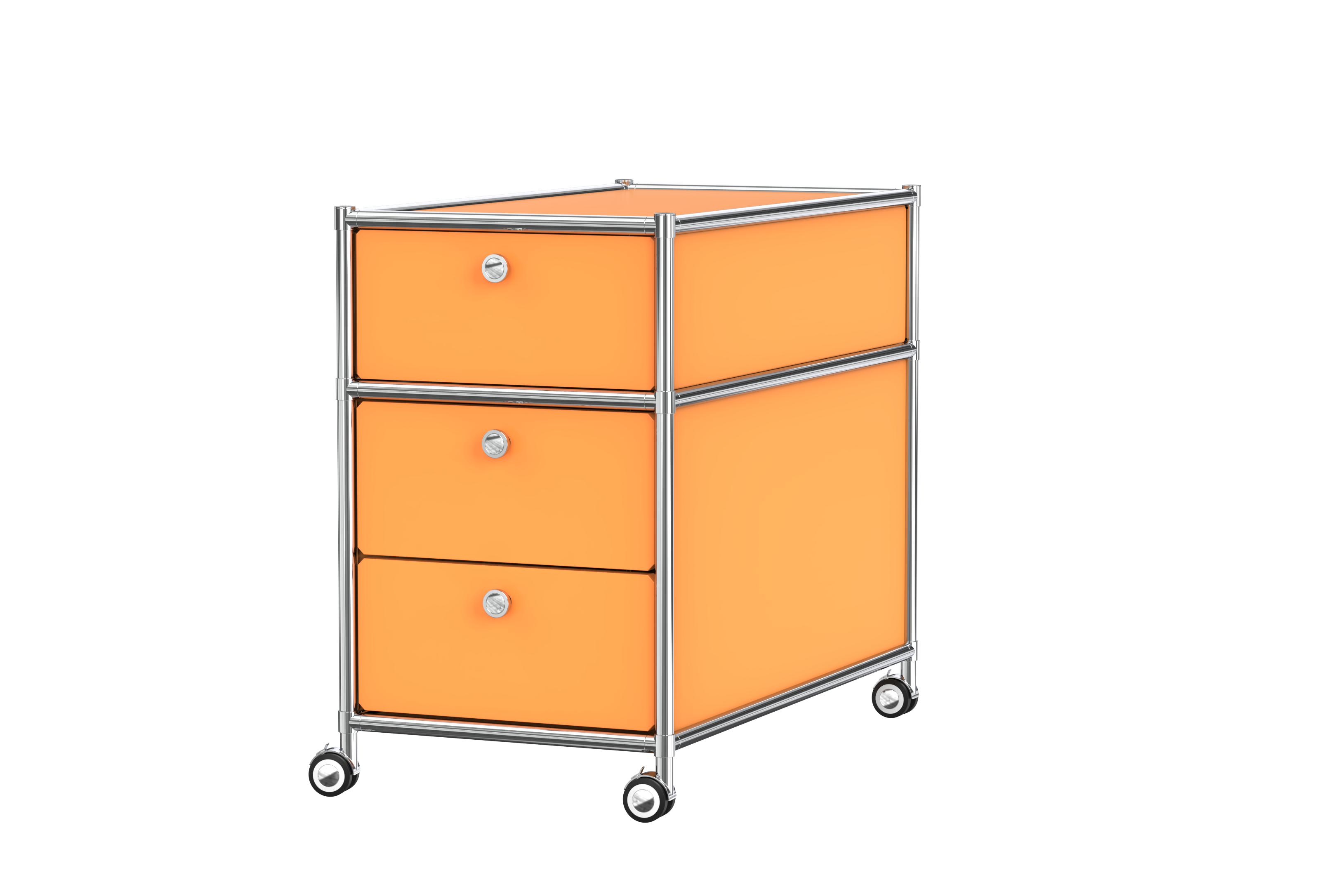 Office container 274