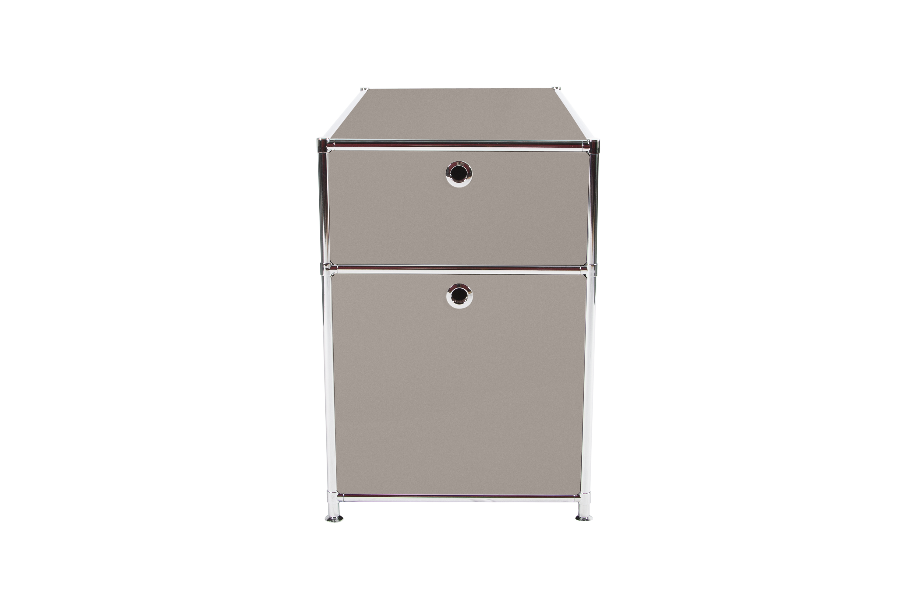 Container 282