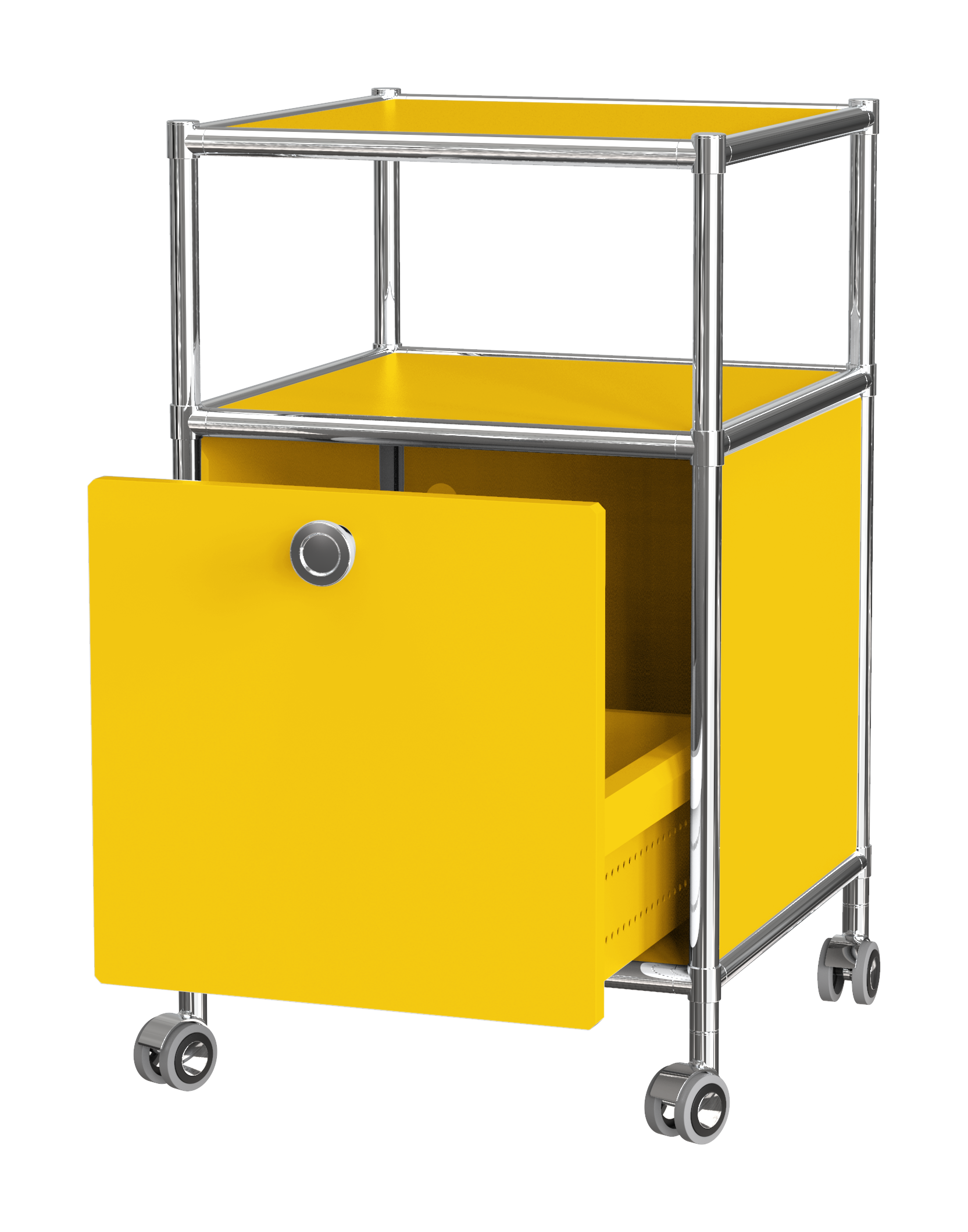 Office container 230