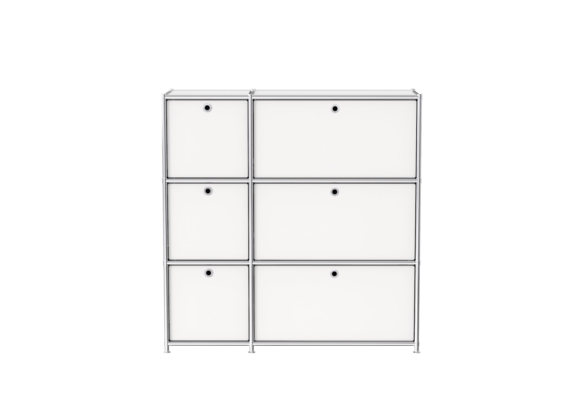 Highboard 755