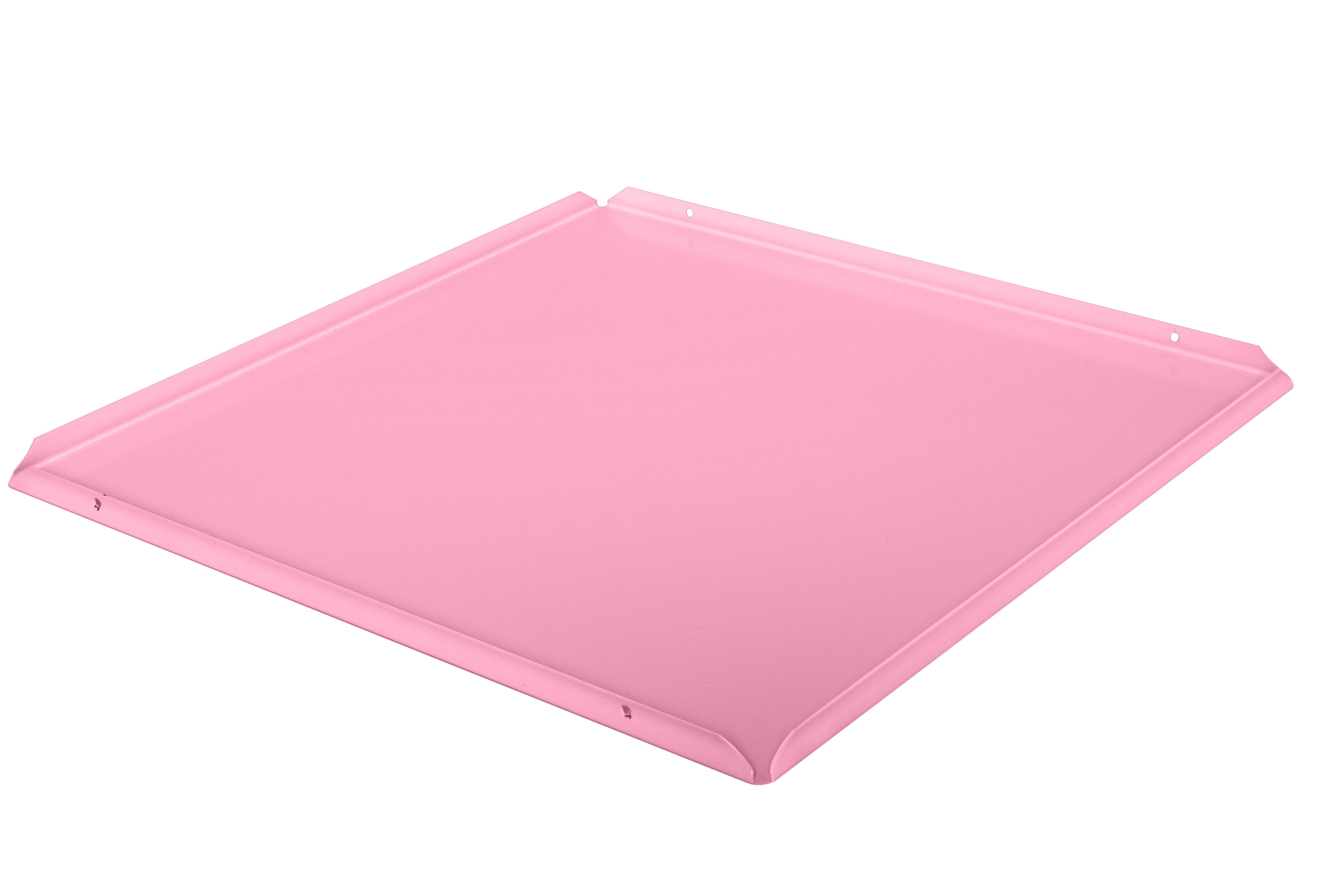Panel (ground / rear / side)