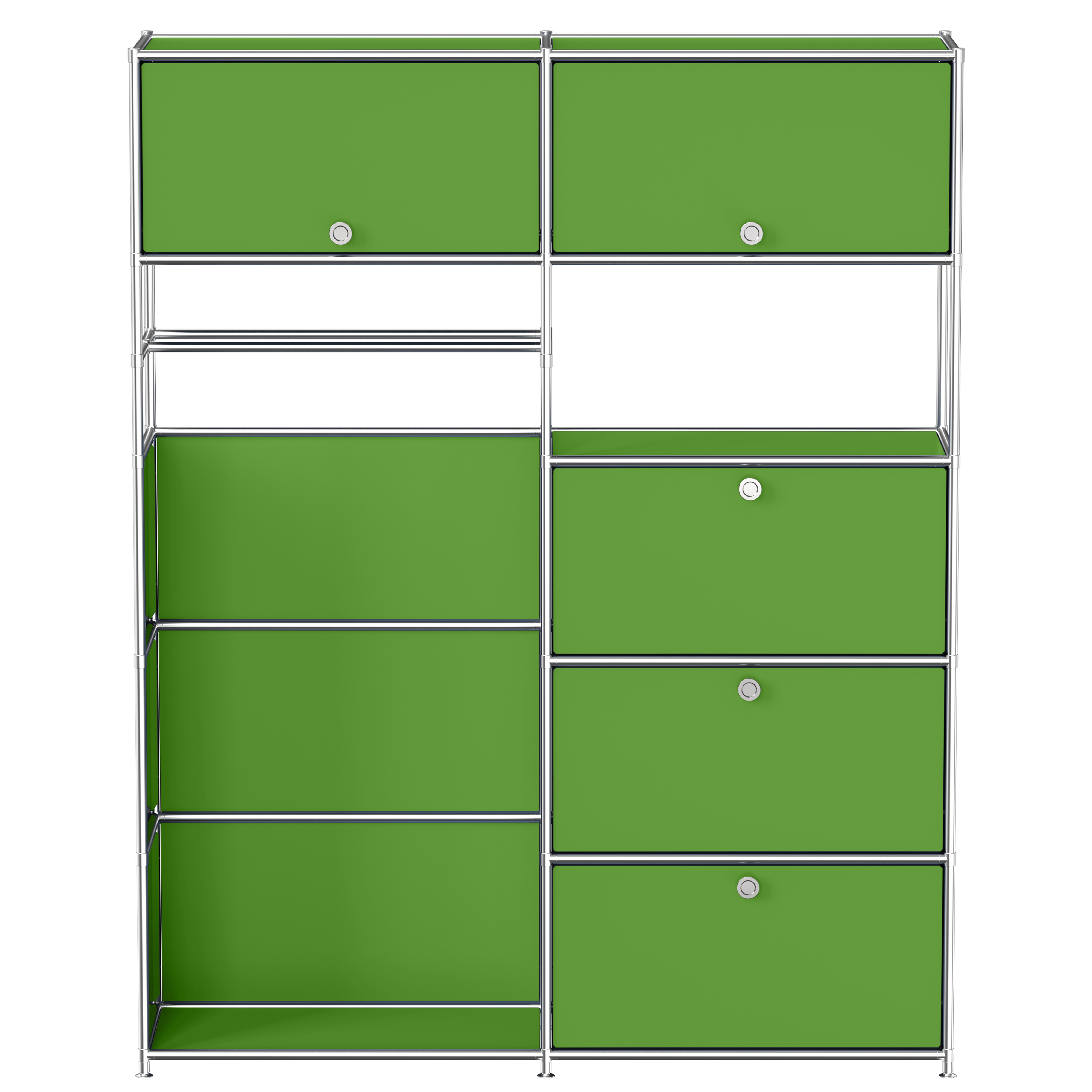 Wardrobe 917