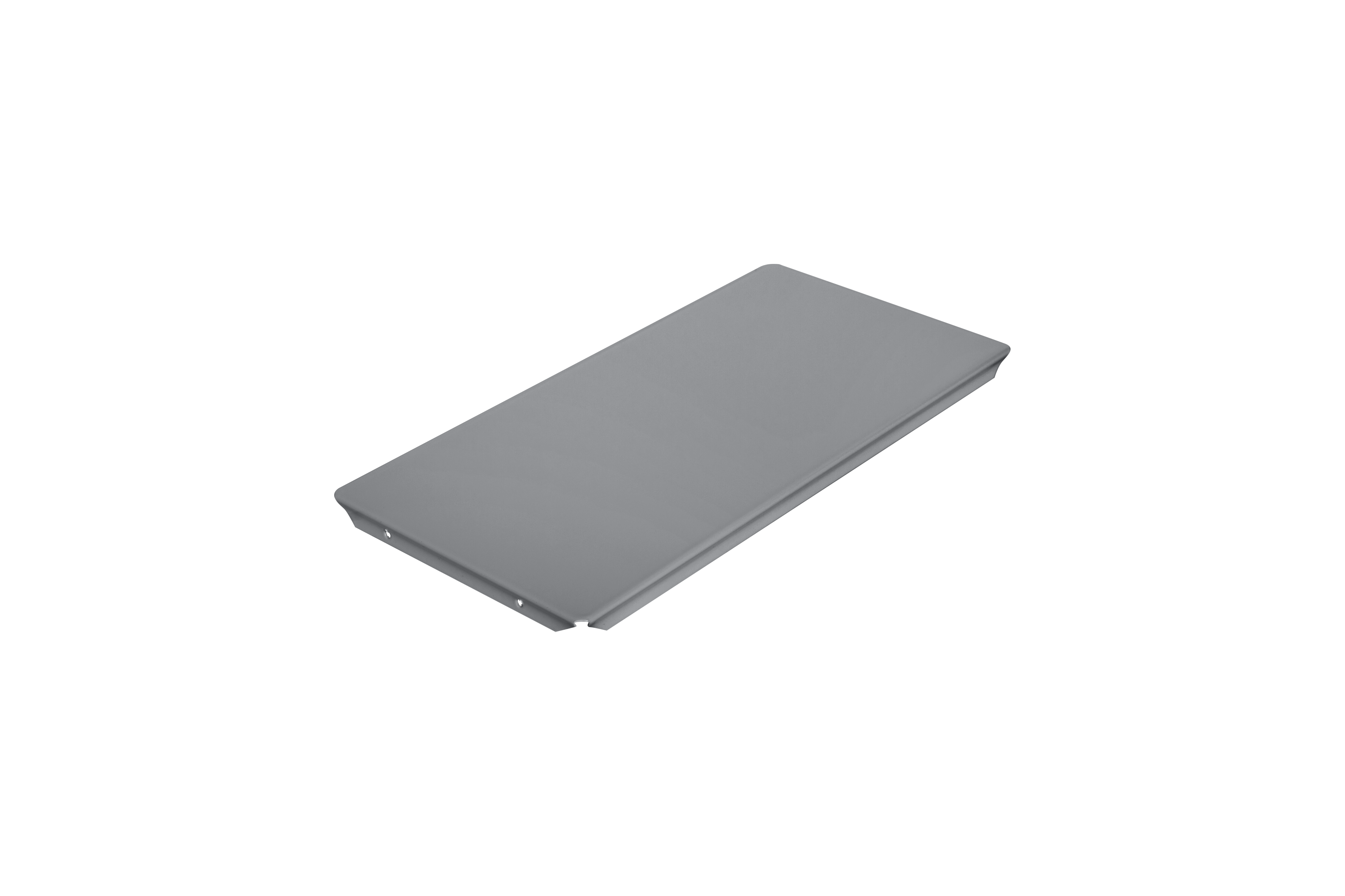 Panel (ground / rear / side)
