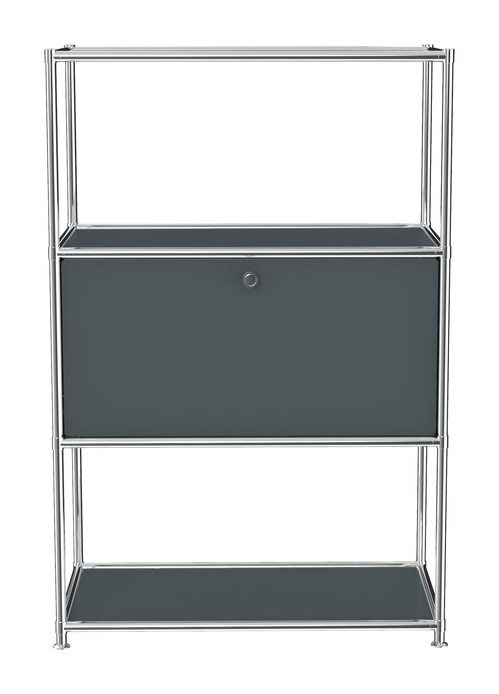 Shelf 595