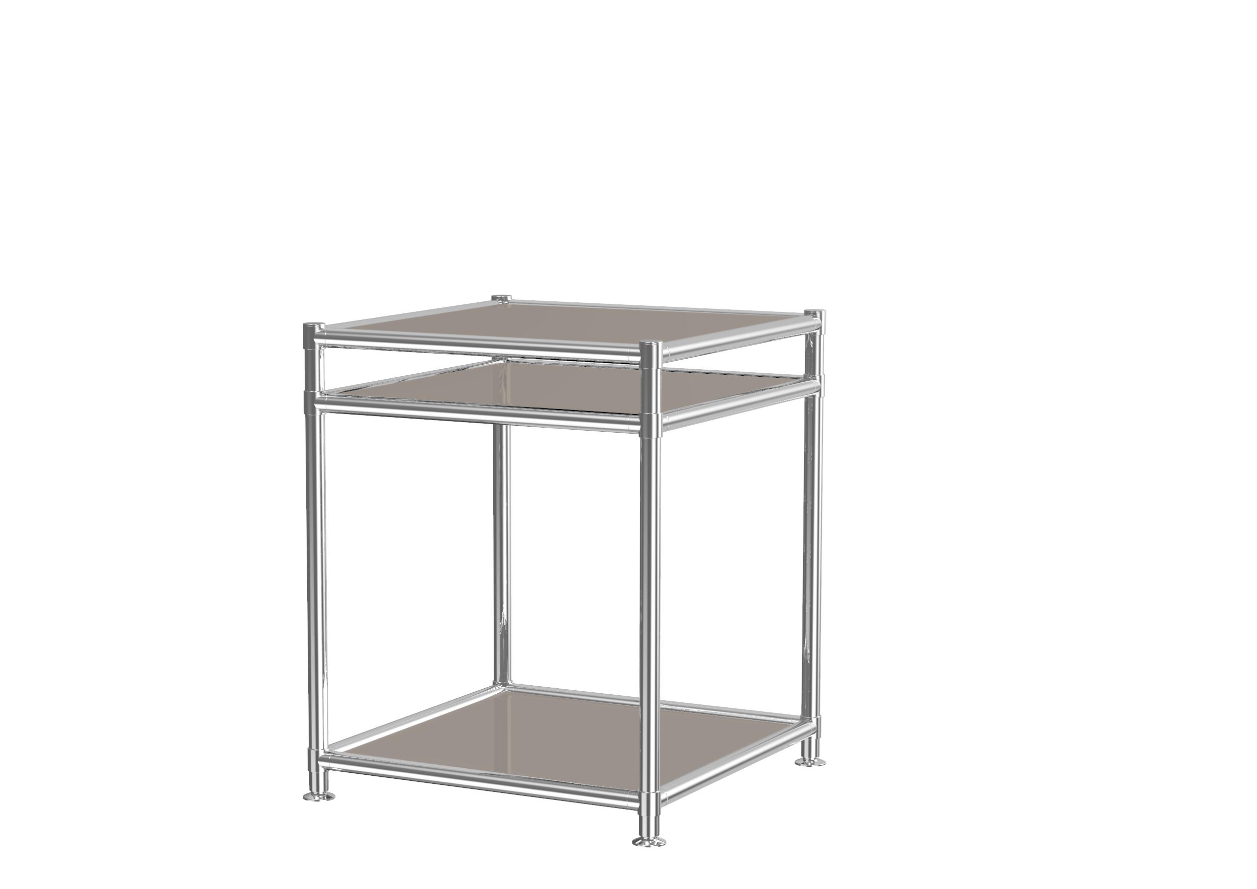 Side table 163