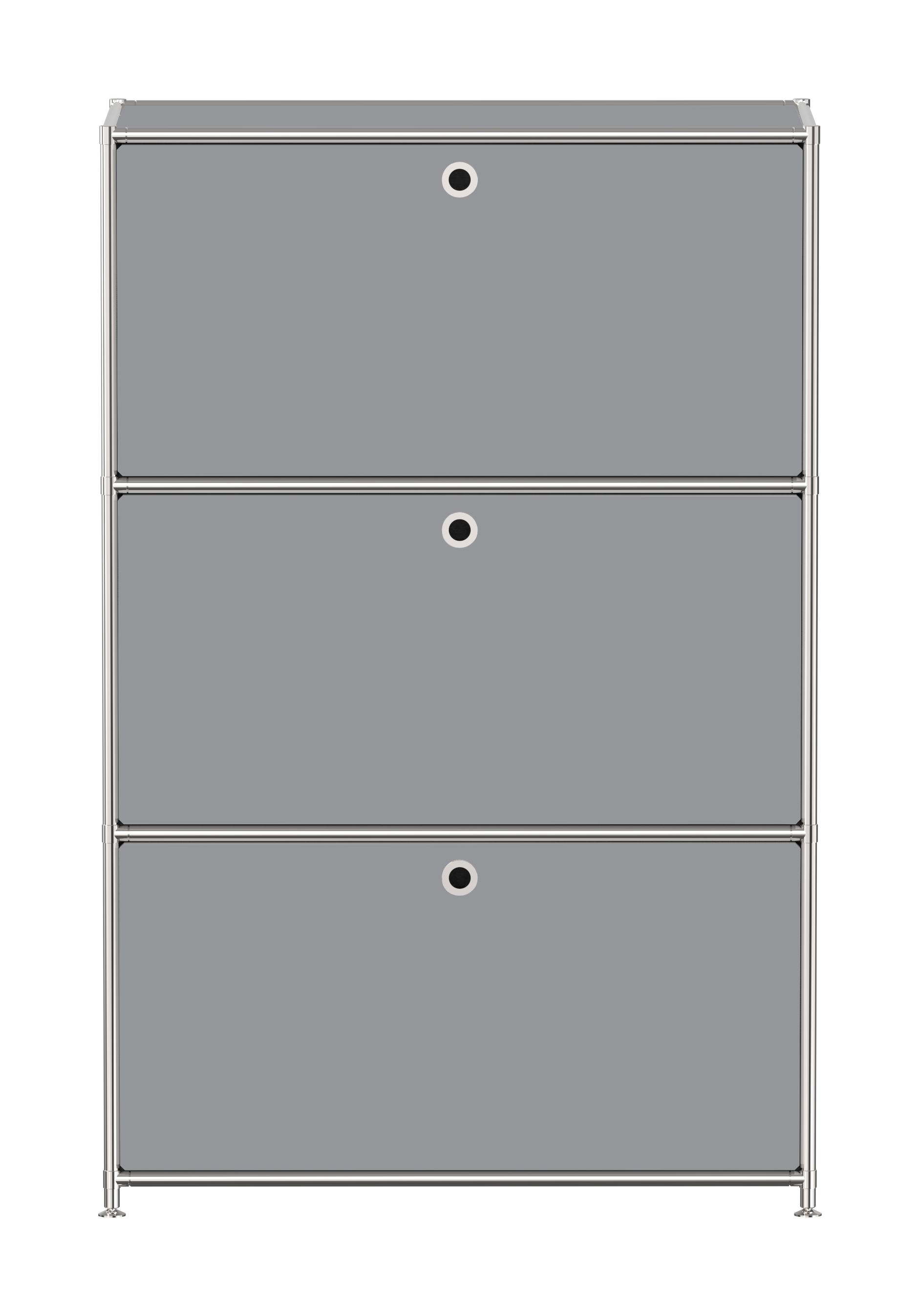 Dresser 531