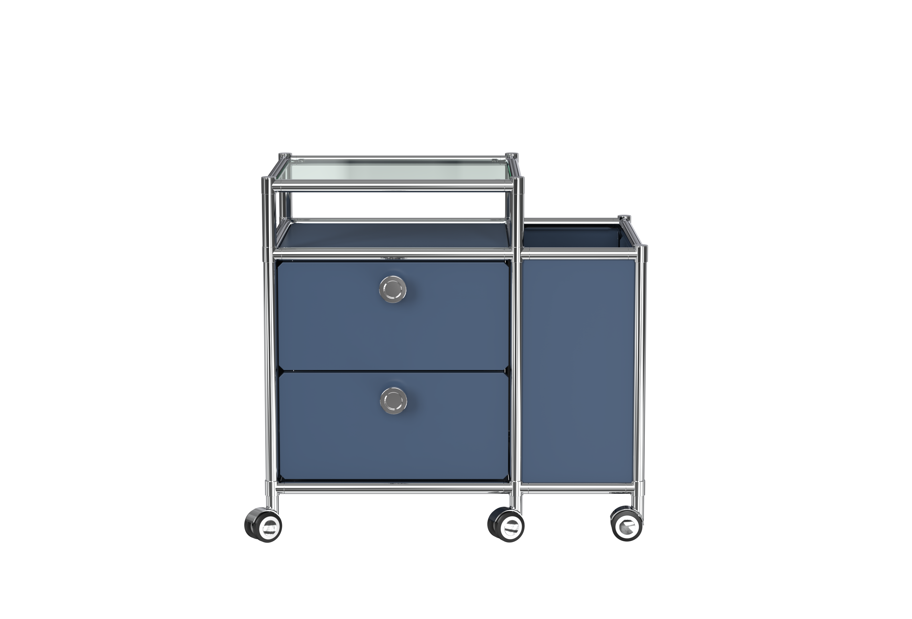 Side furniture 177