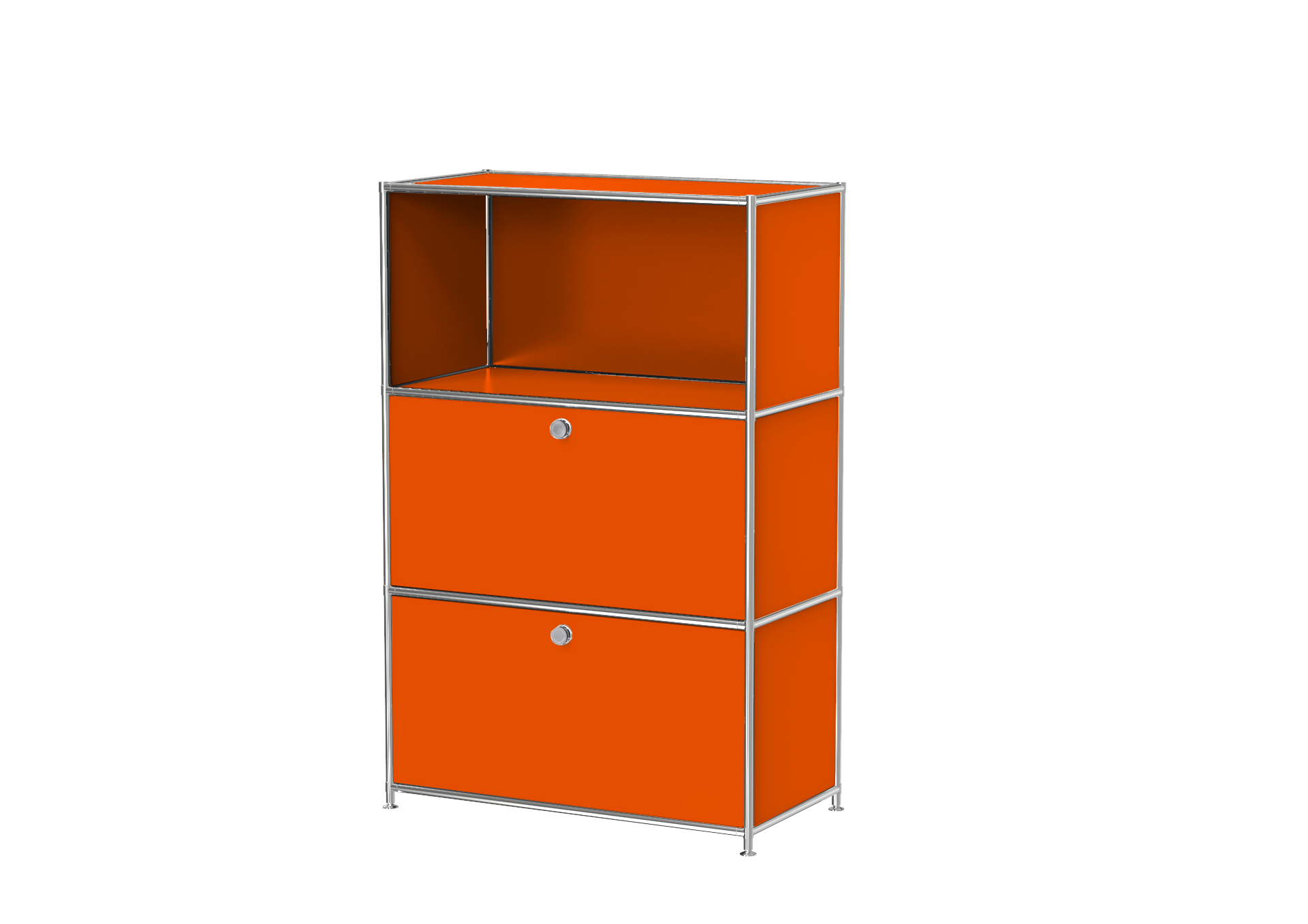 Shelf 594