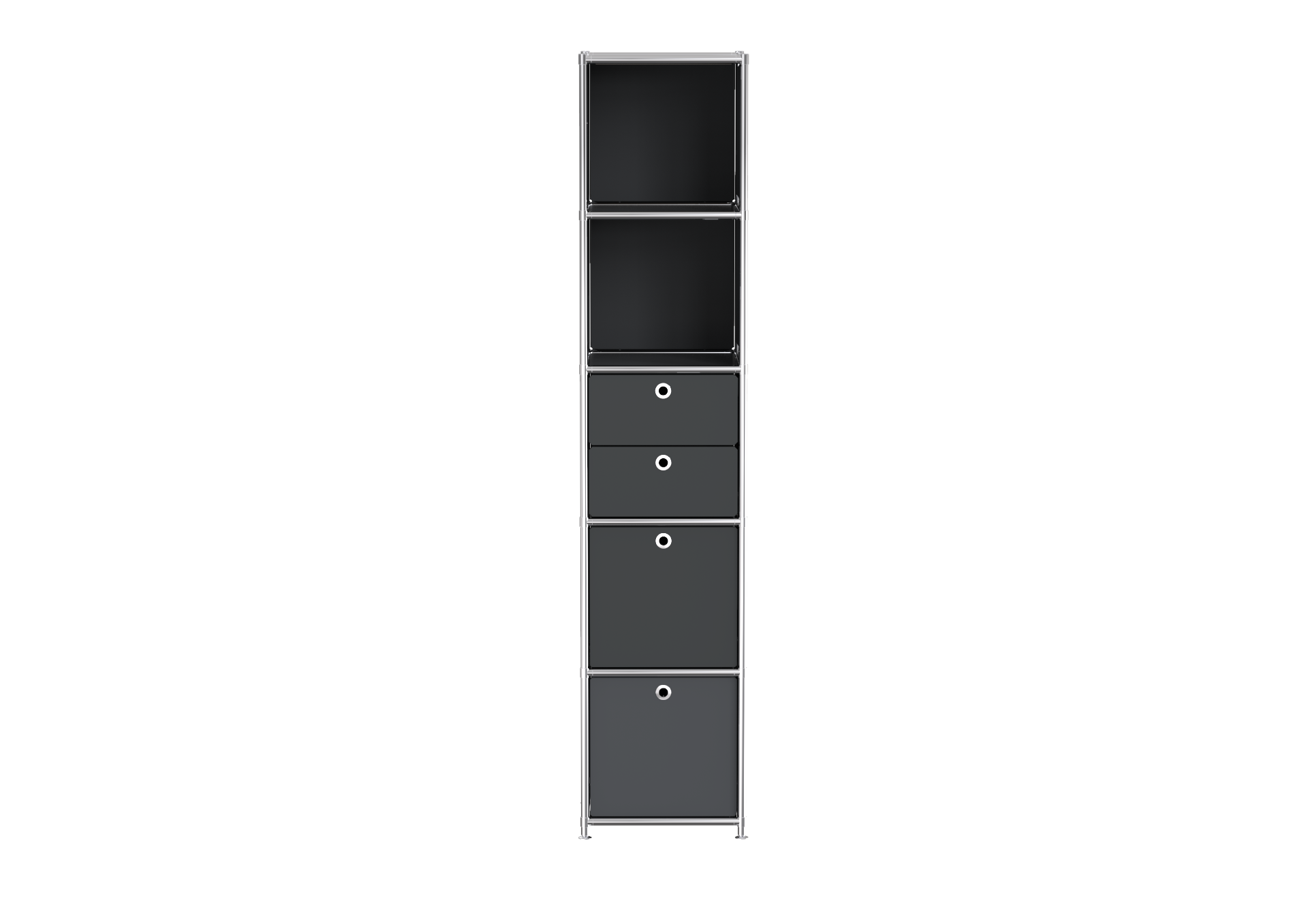 Shelf 733
