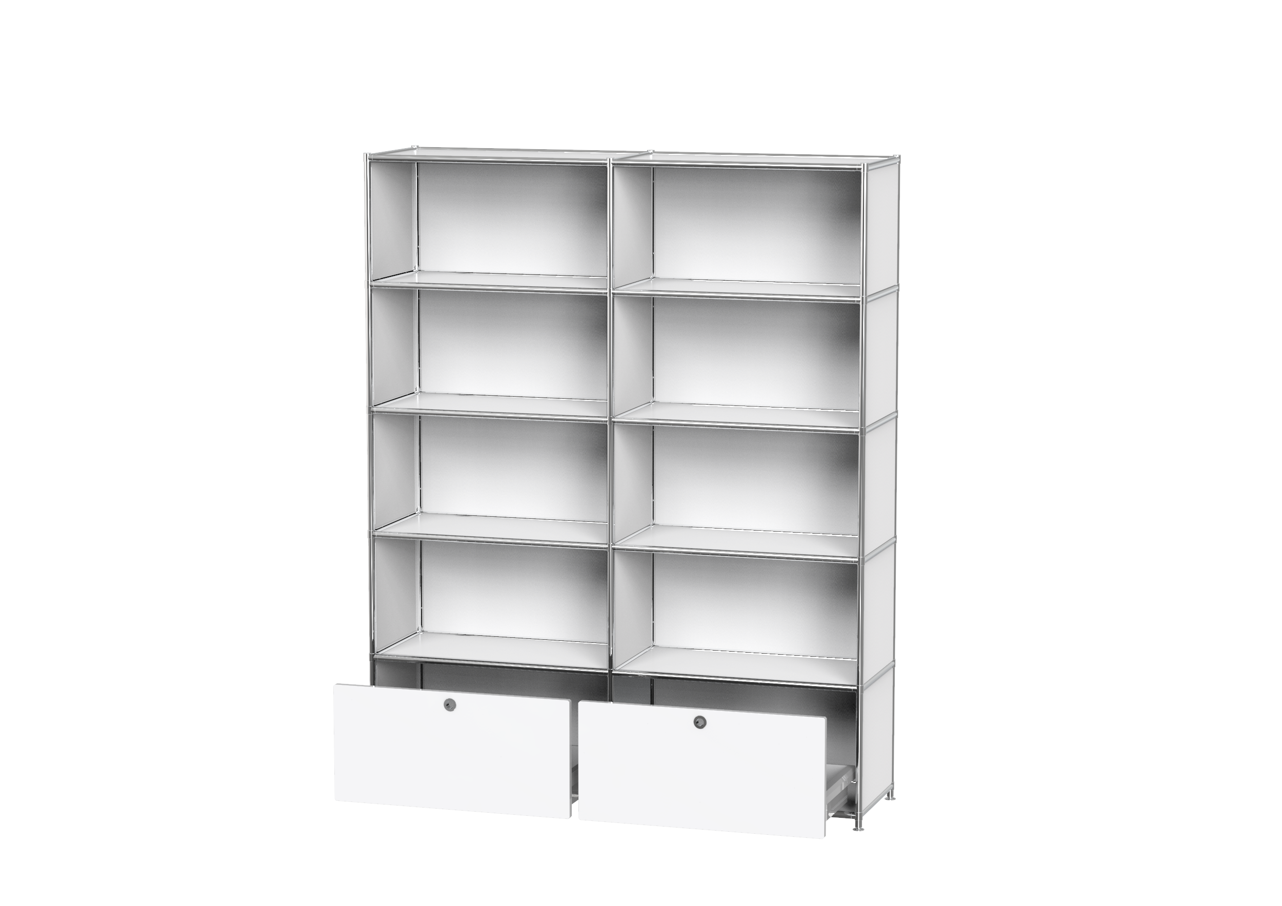 Shelf 711