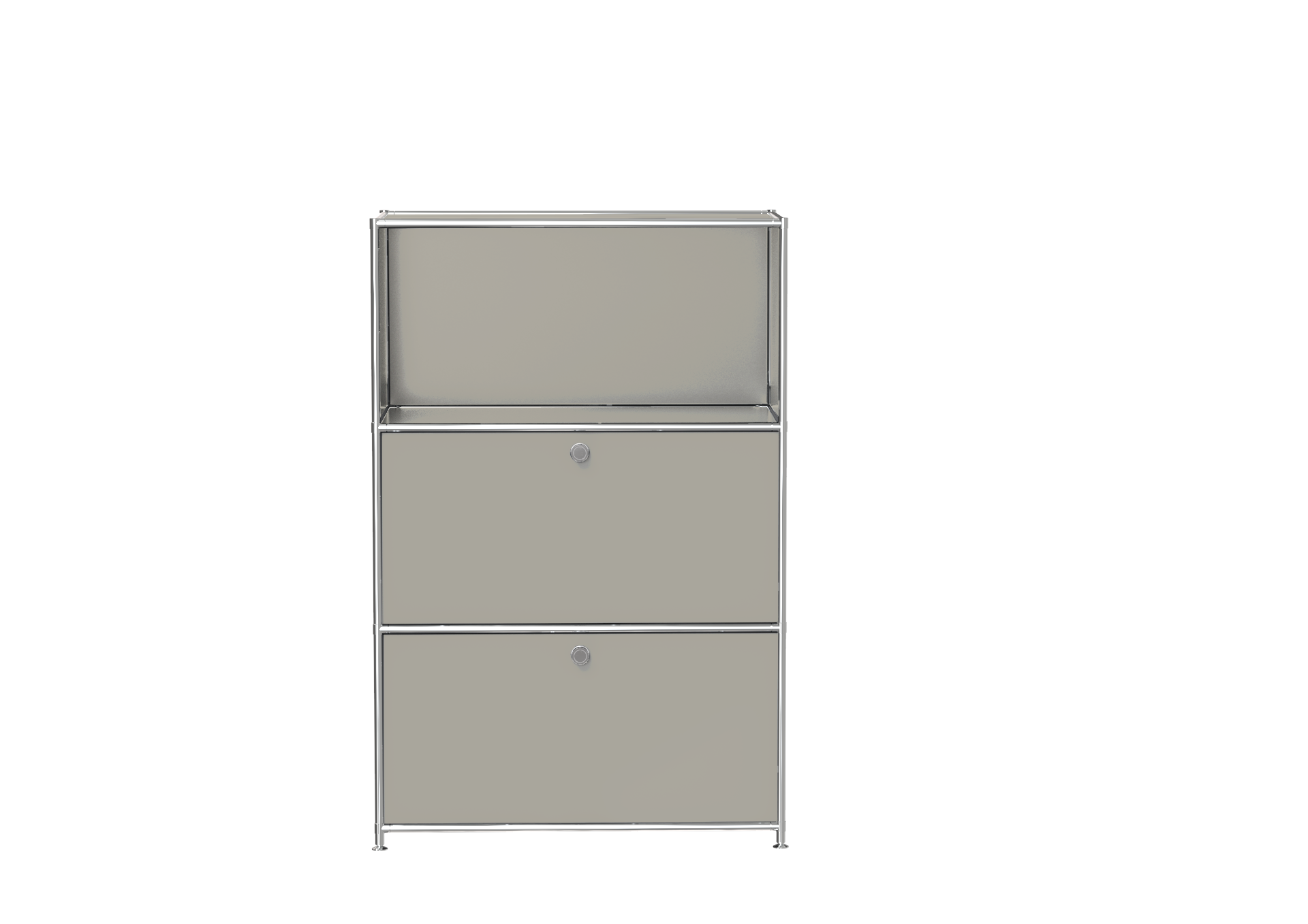 Shelf 594