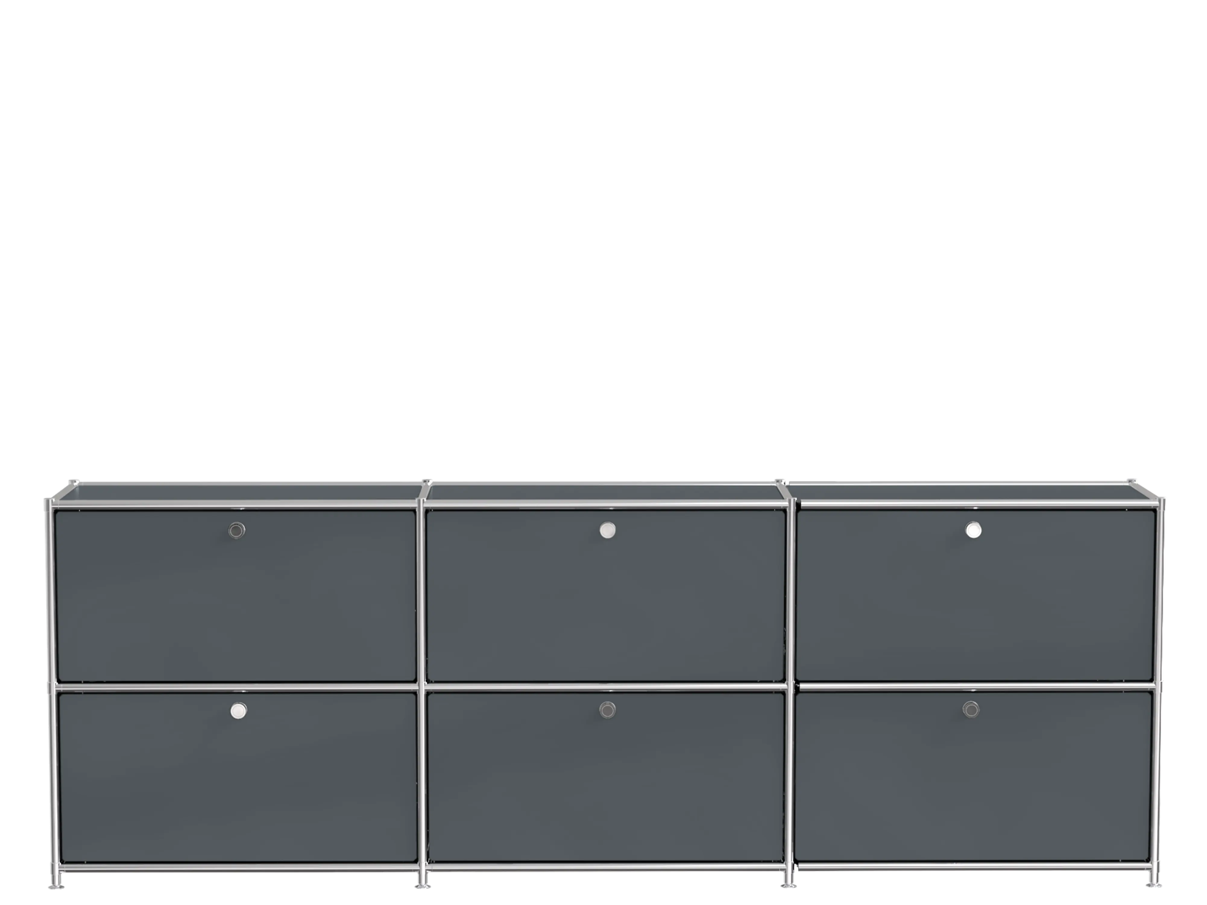 Sideboard 463