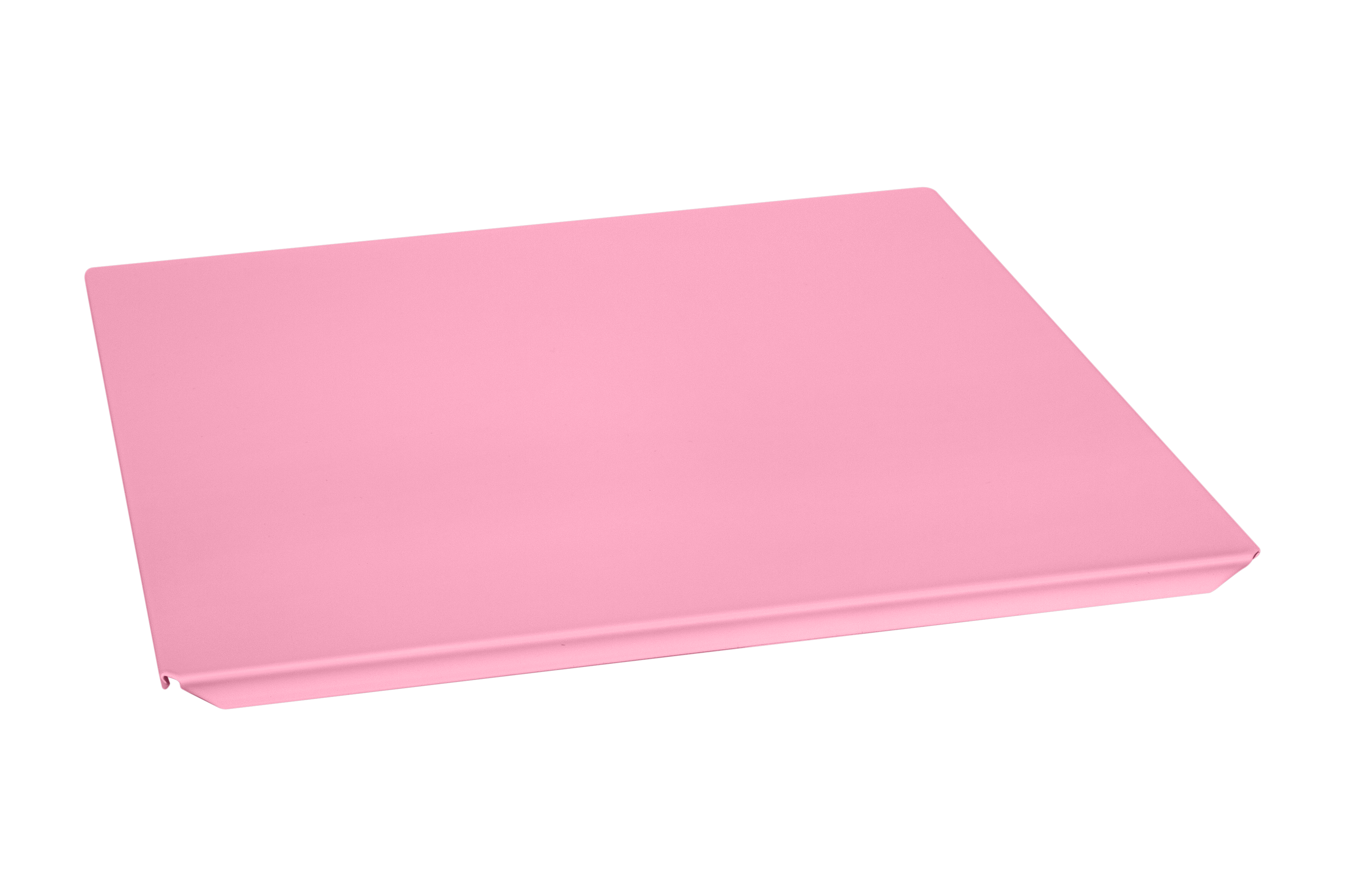 Panel (ground / rear / side)