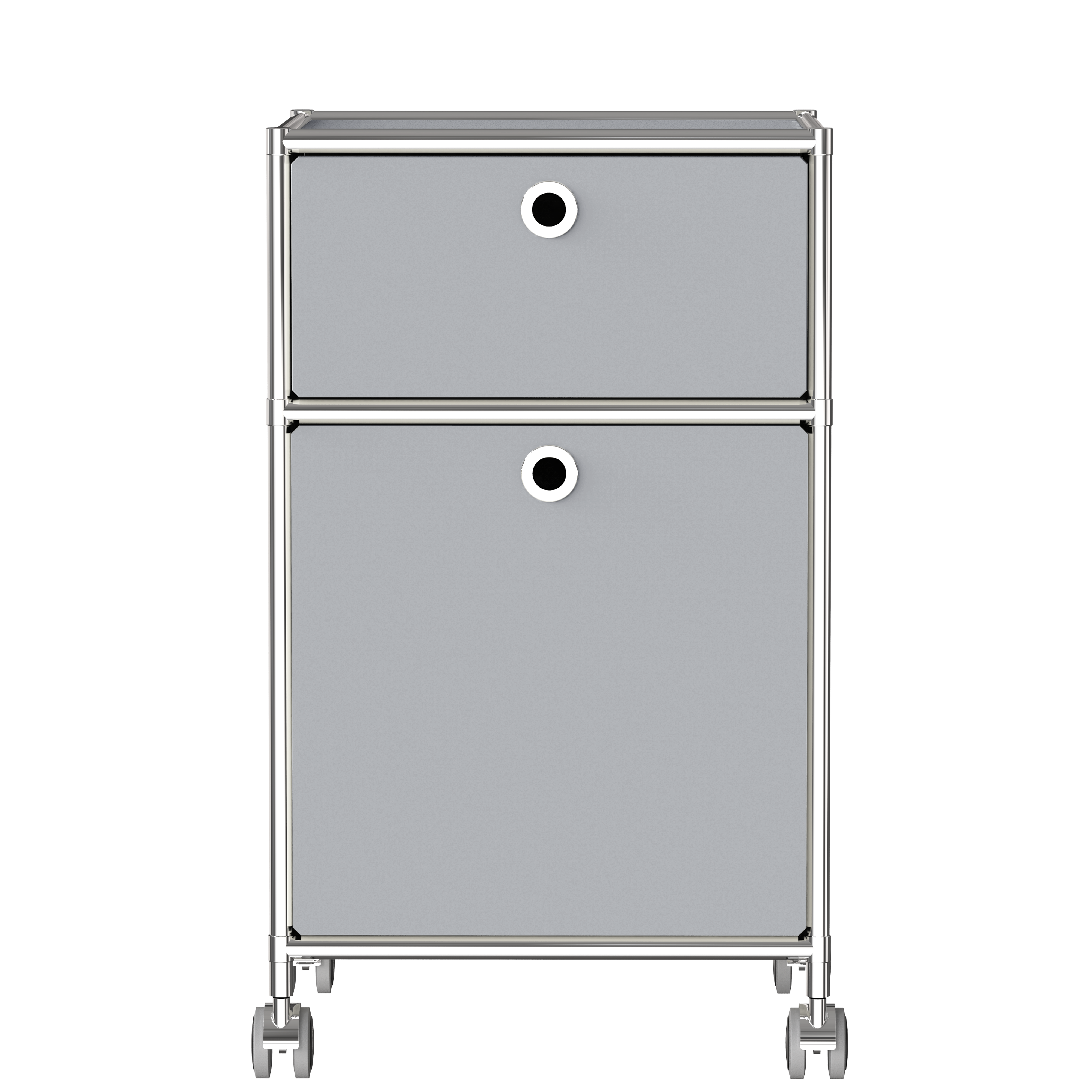 Office container 231