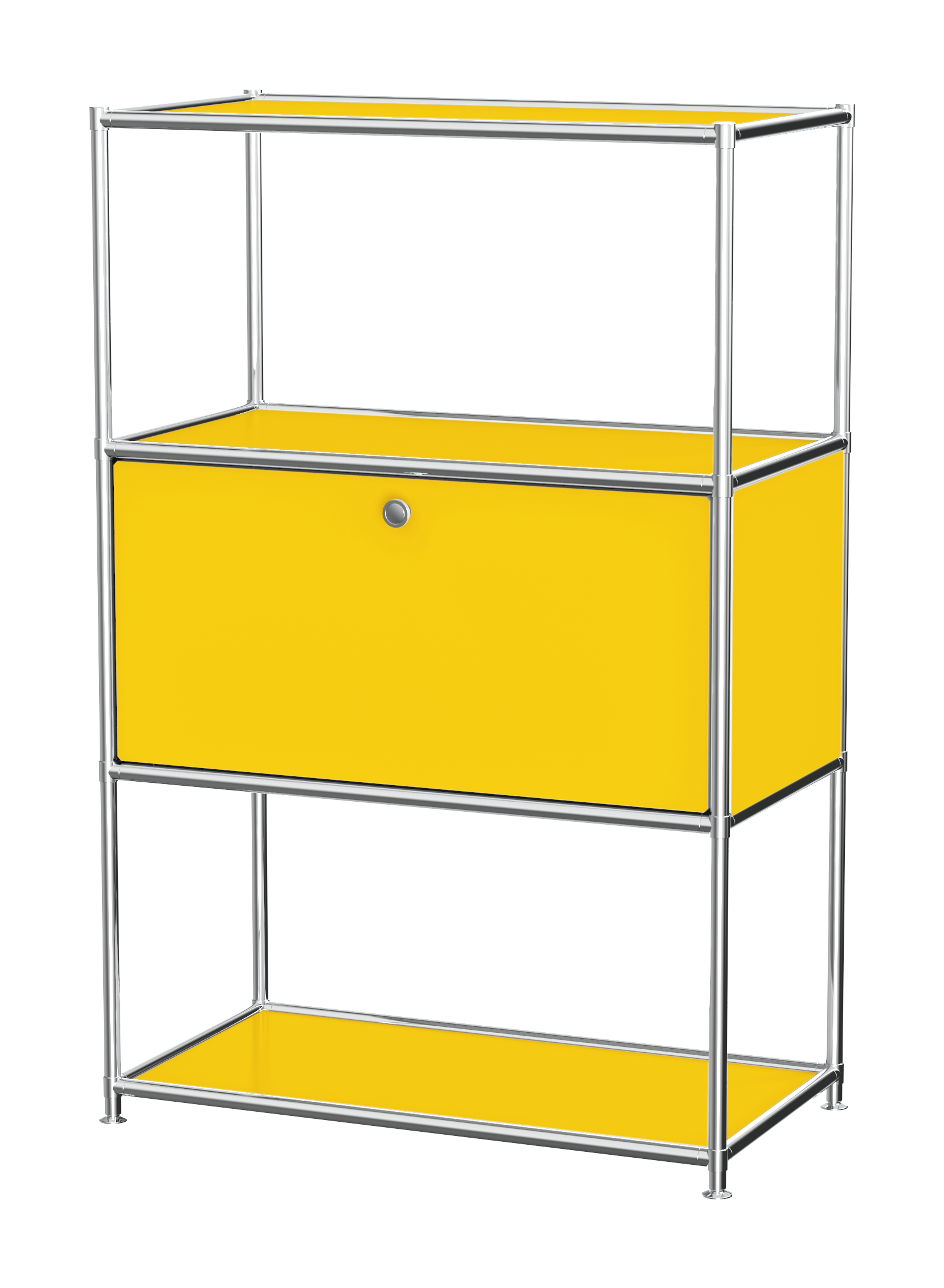 Shelf 595
