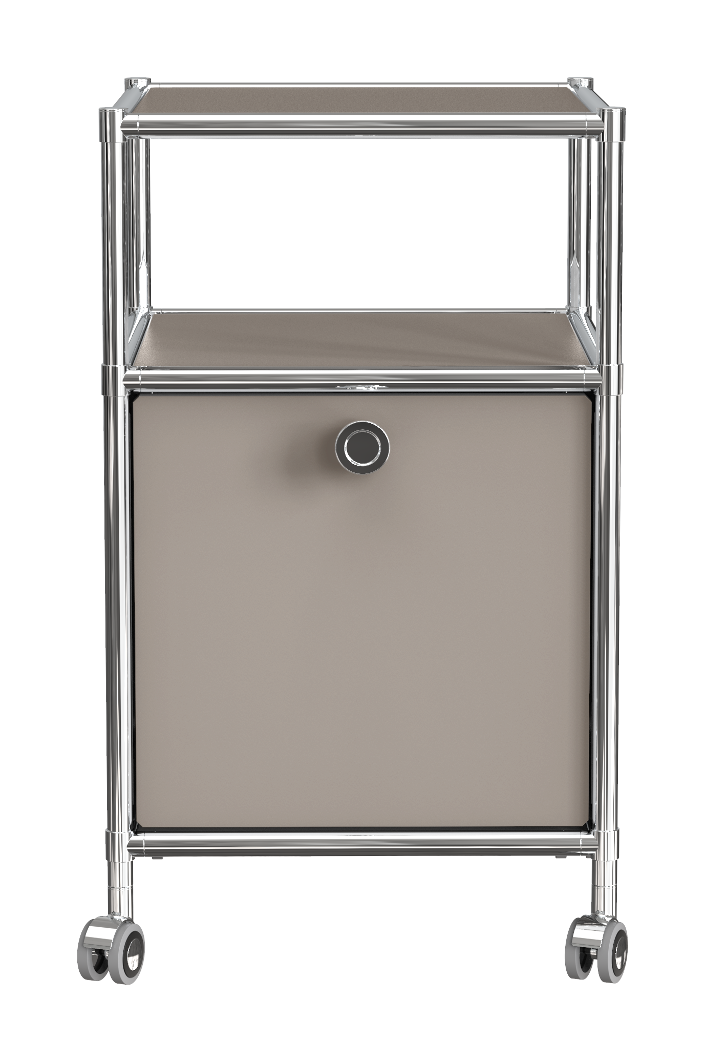 Office container 230