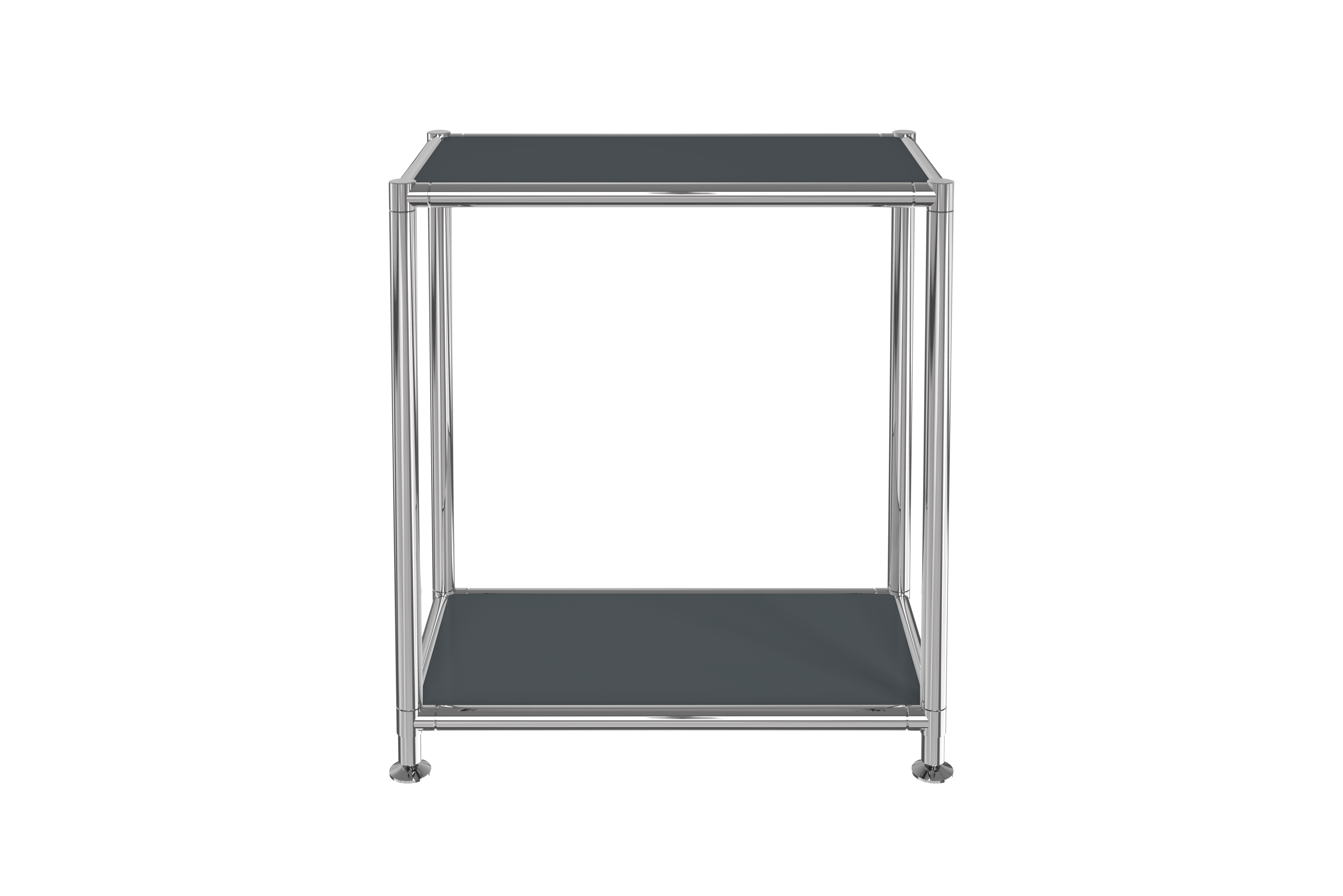 Side table 141