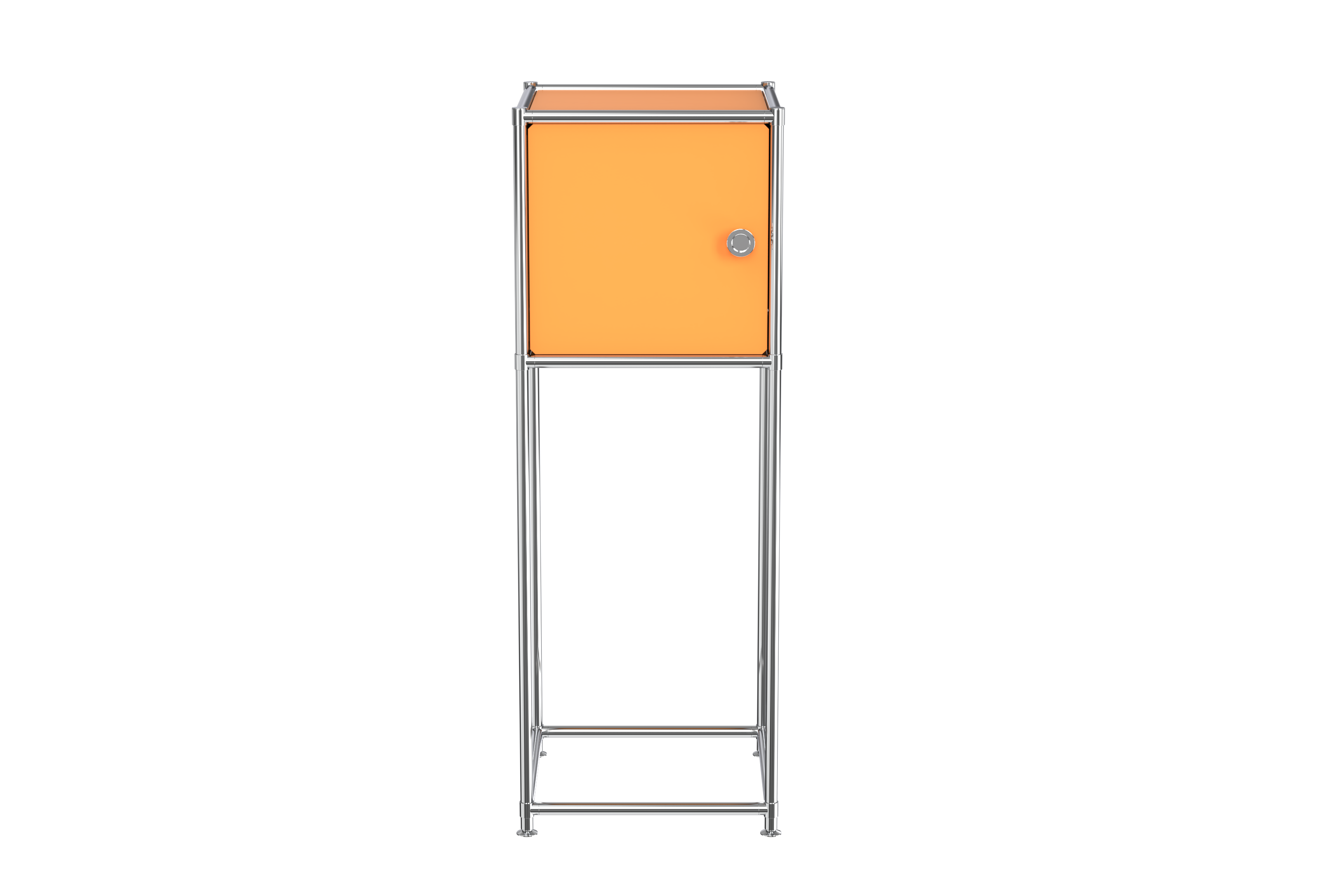 Side furniture 761
