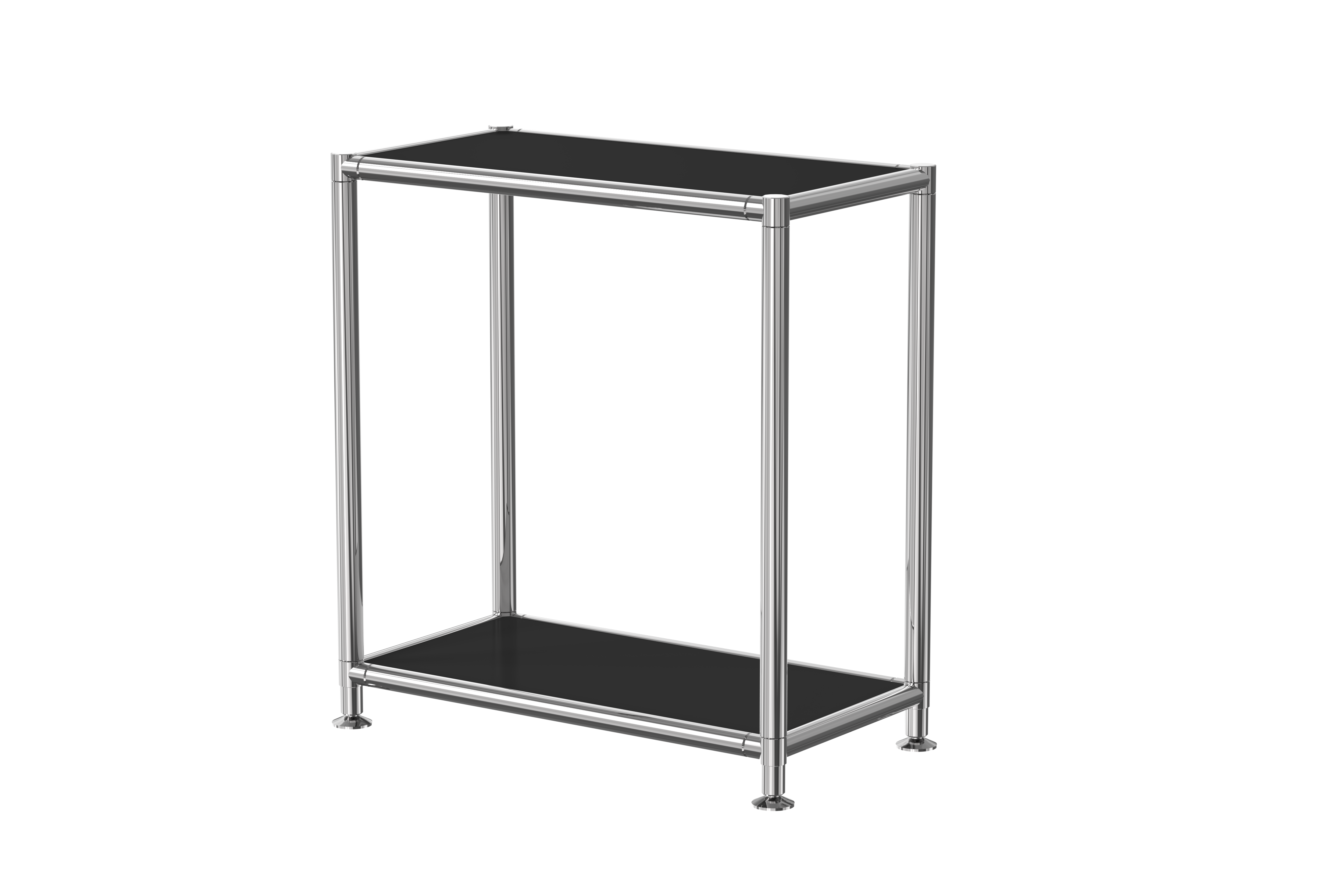Side table 141