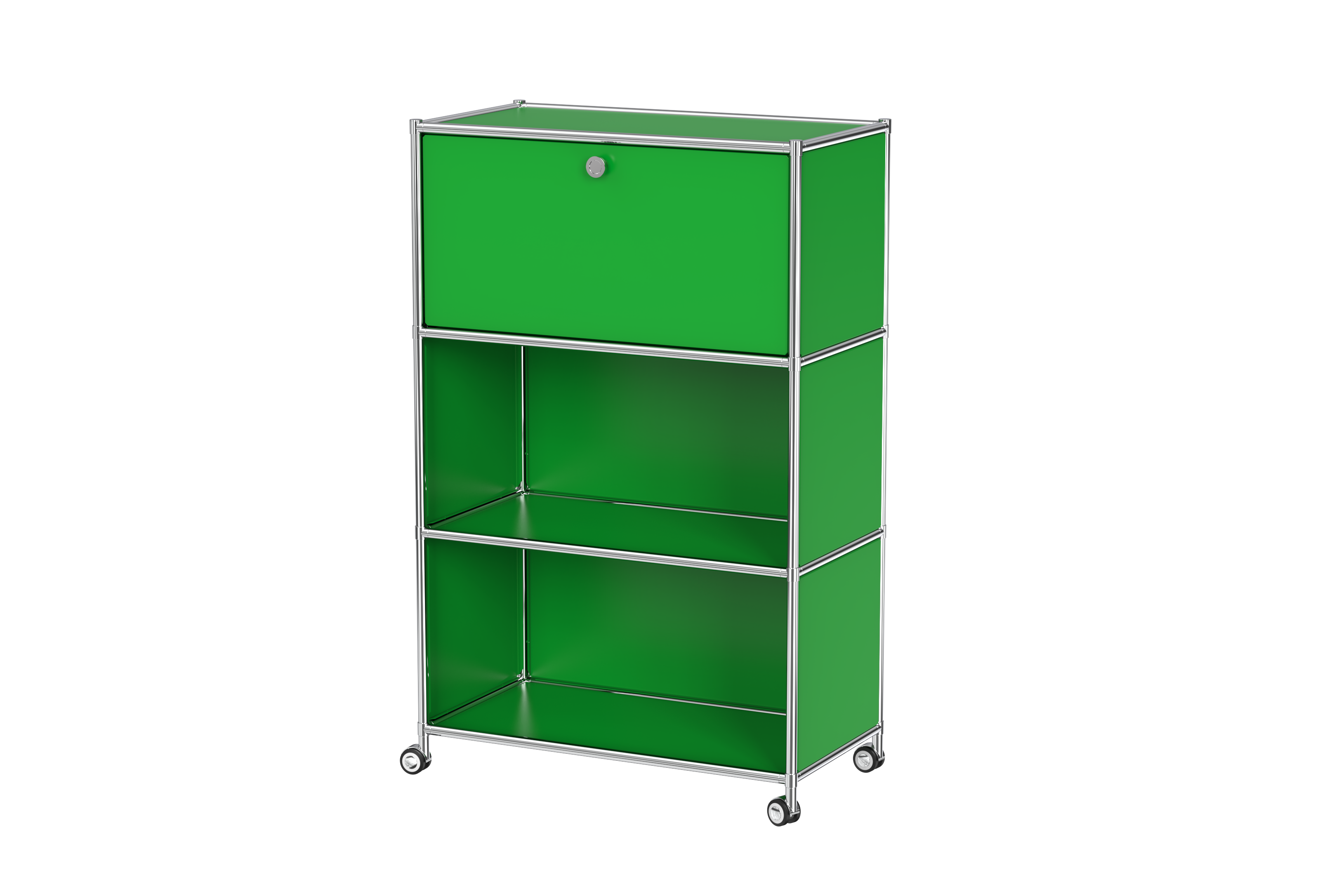 Highboard 596