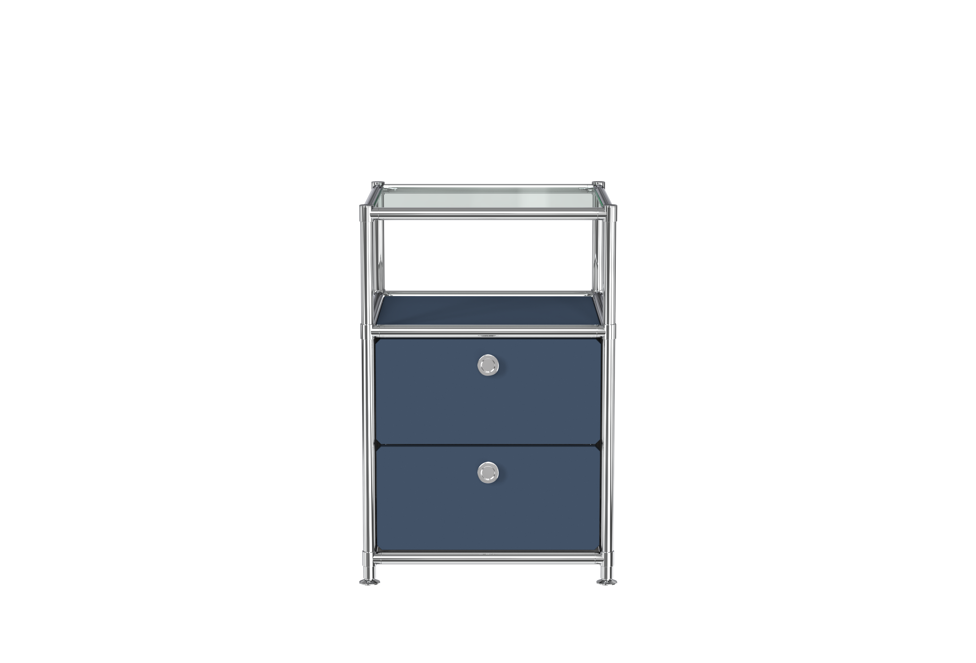 Side Table 250