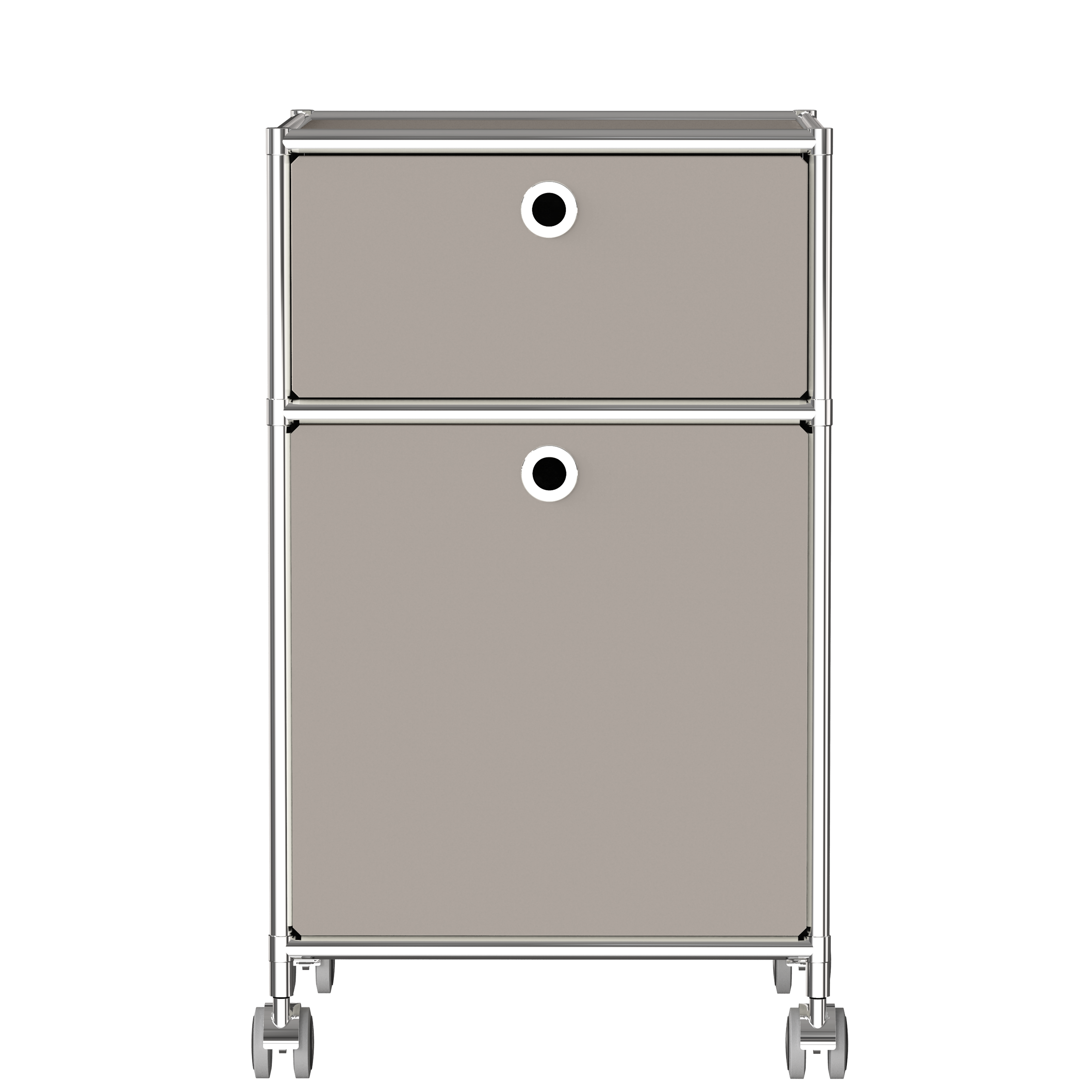 Office container 231