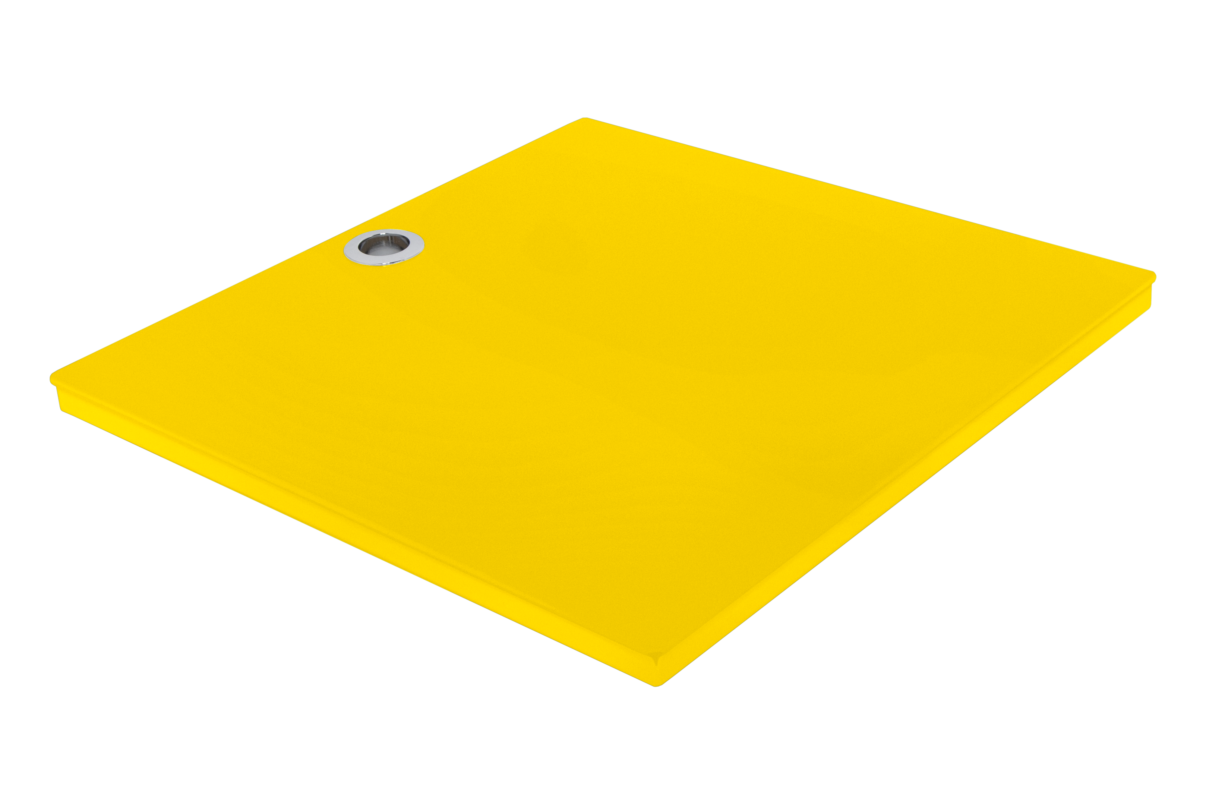 Drawer front