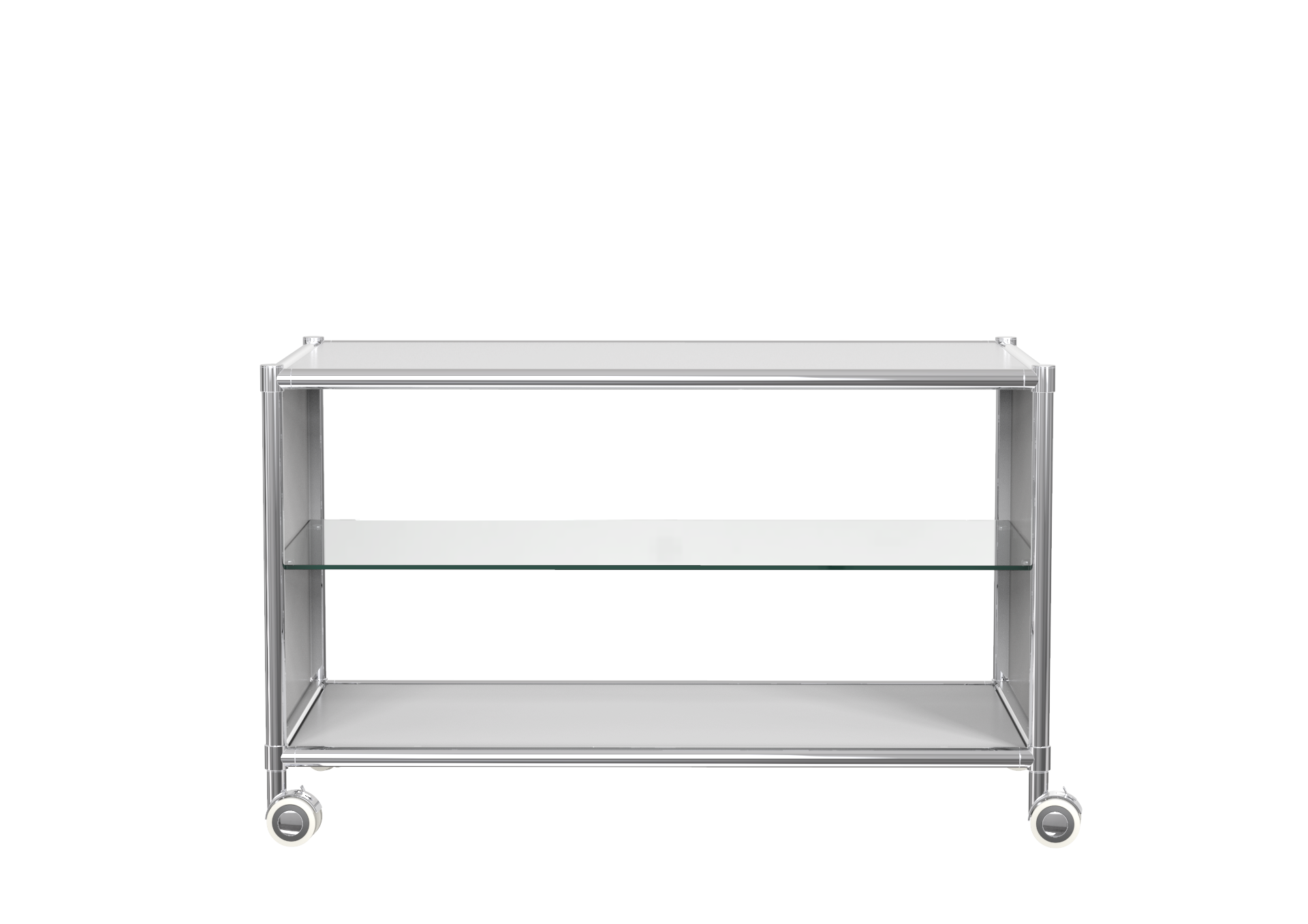 TV-Board 666 in 2 sizes