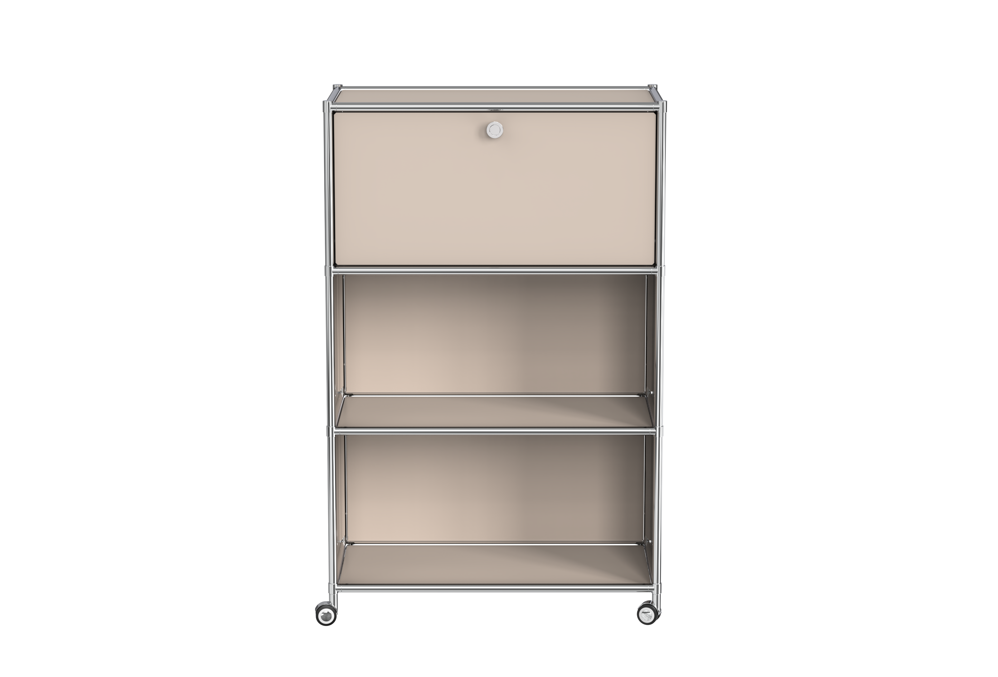 Highboard 596