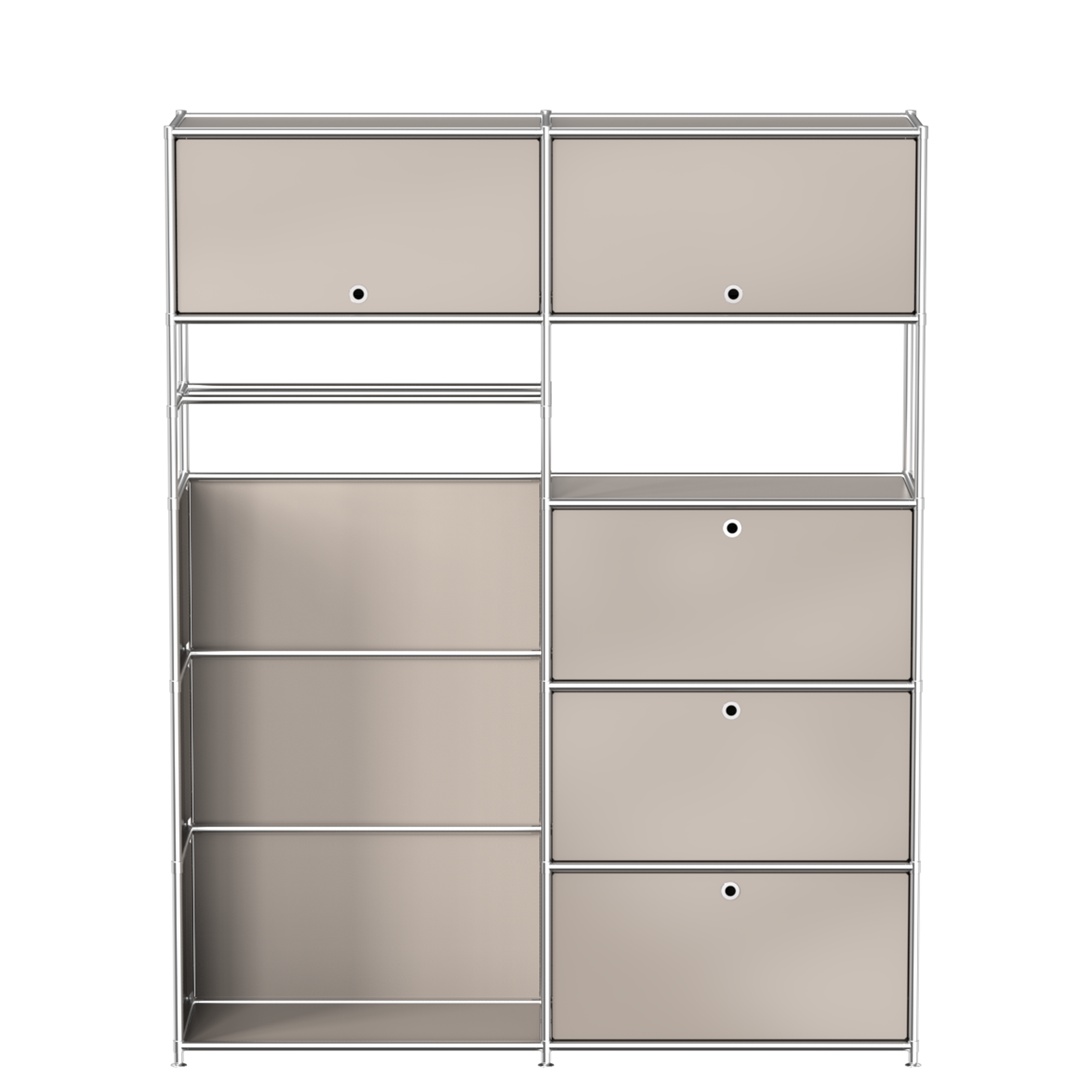 Wardrobe 916