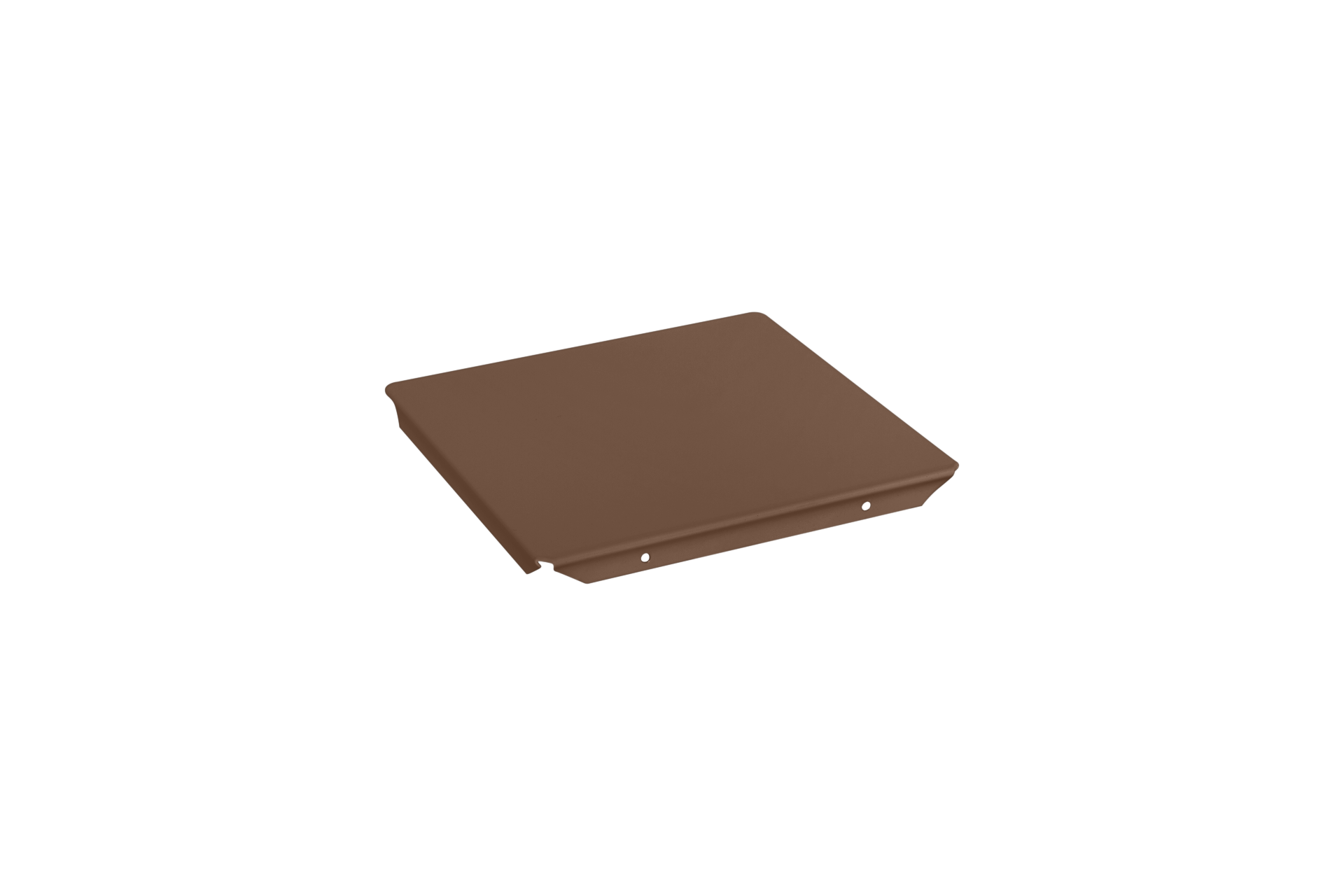Panel (ground / rear / side)