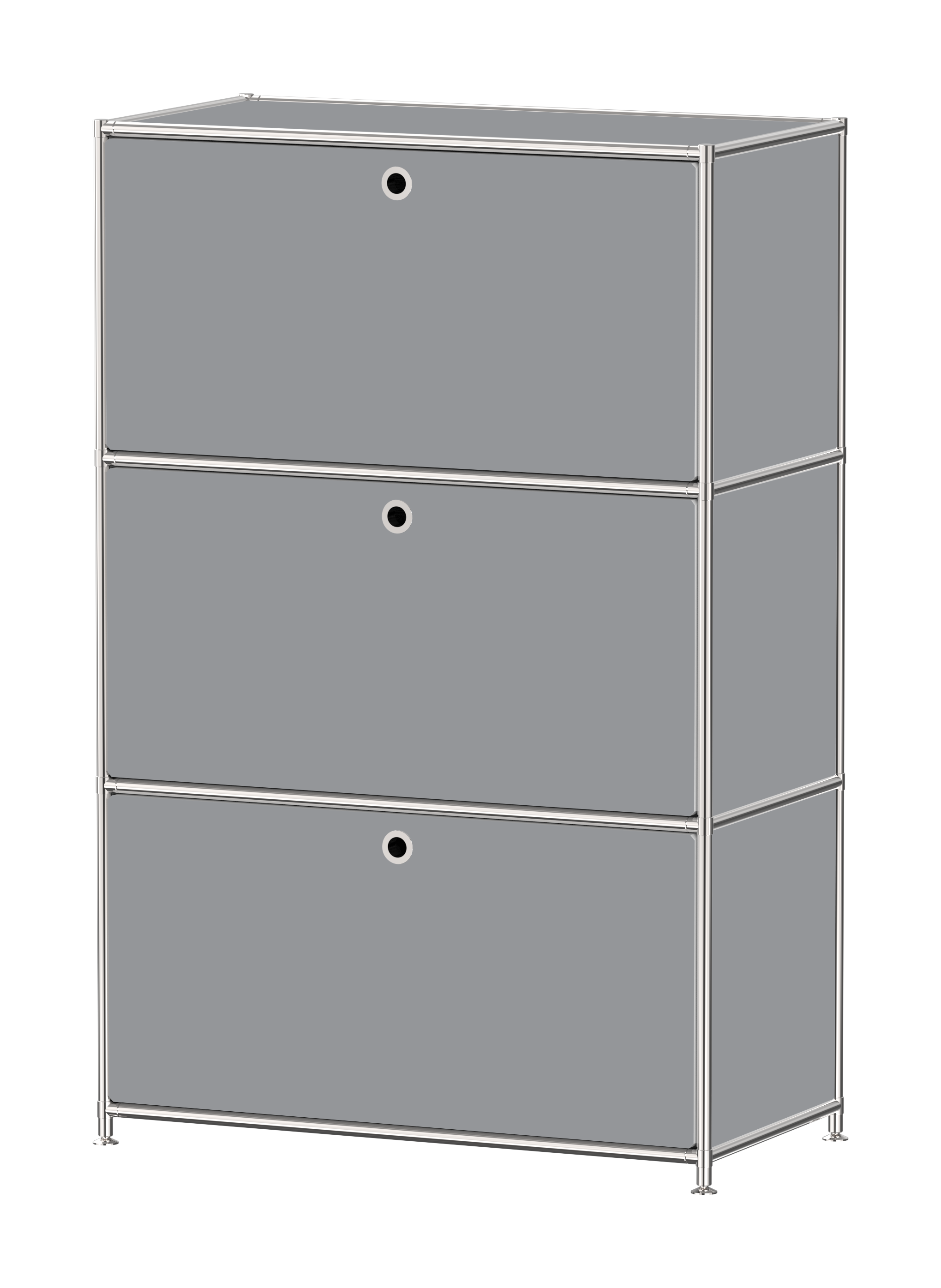 Dresser 531