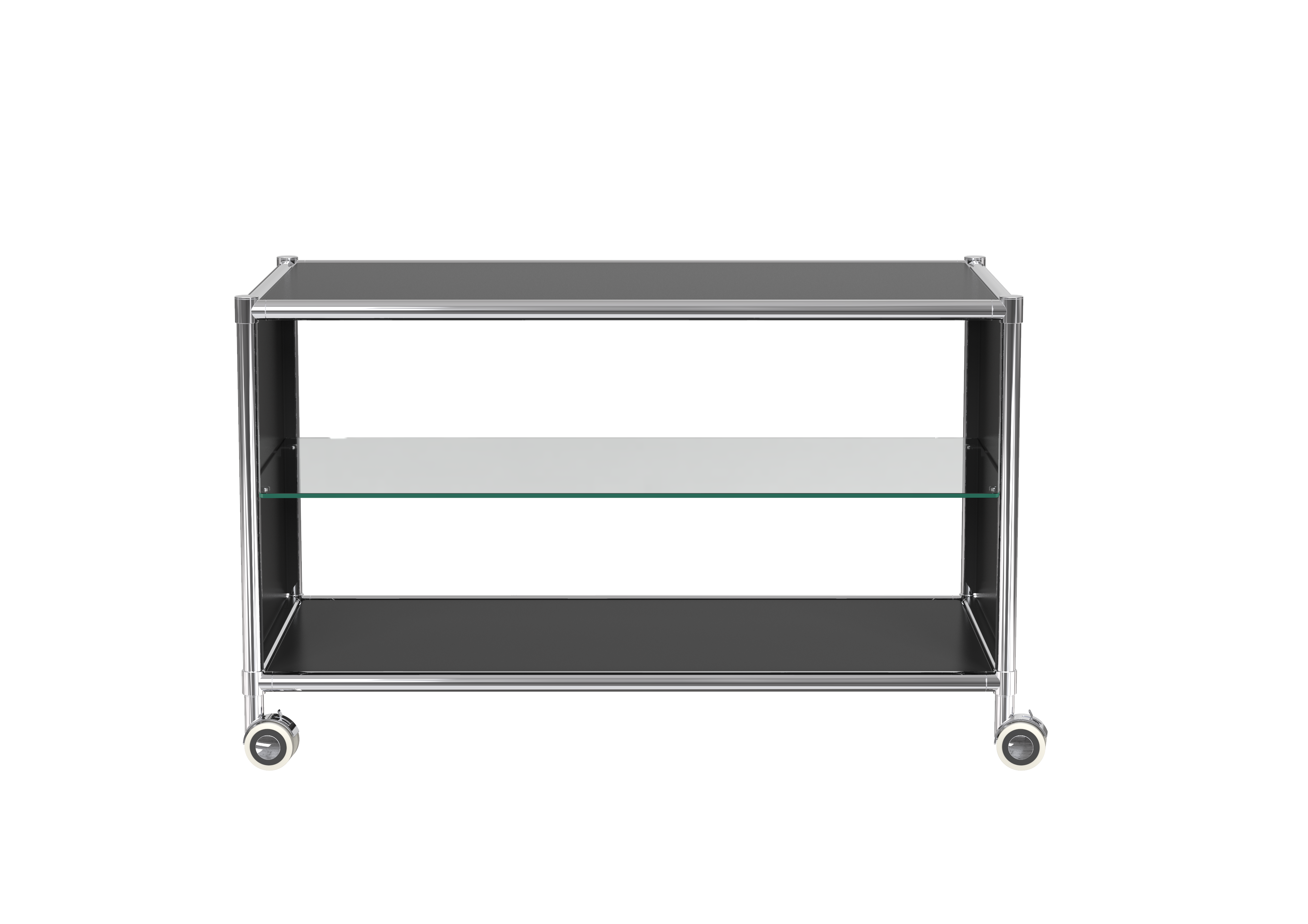 TV-Board 666 in 2 sizes