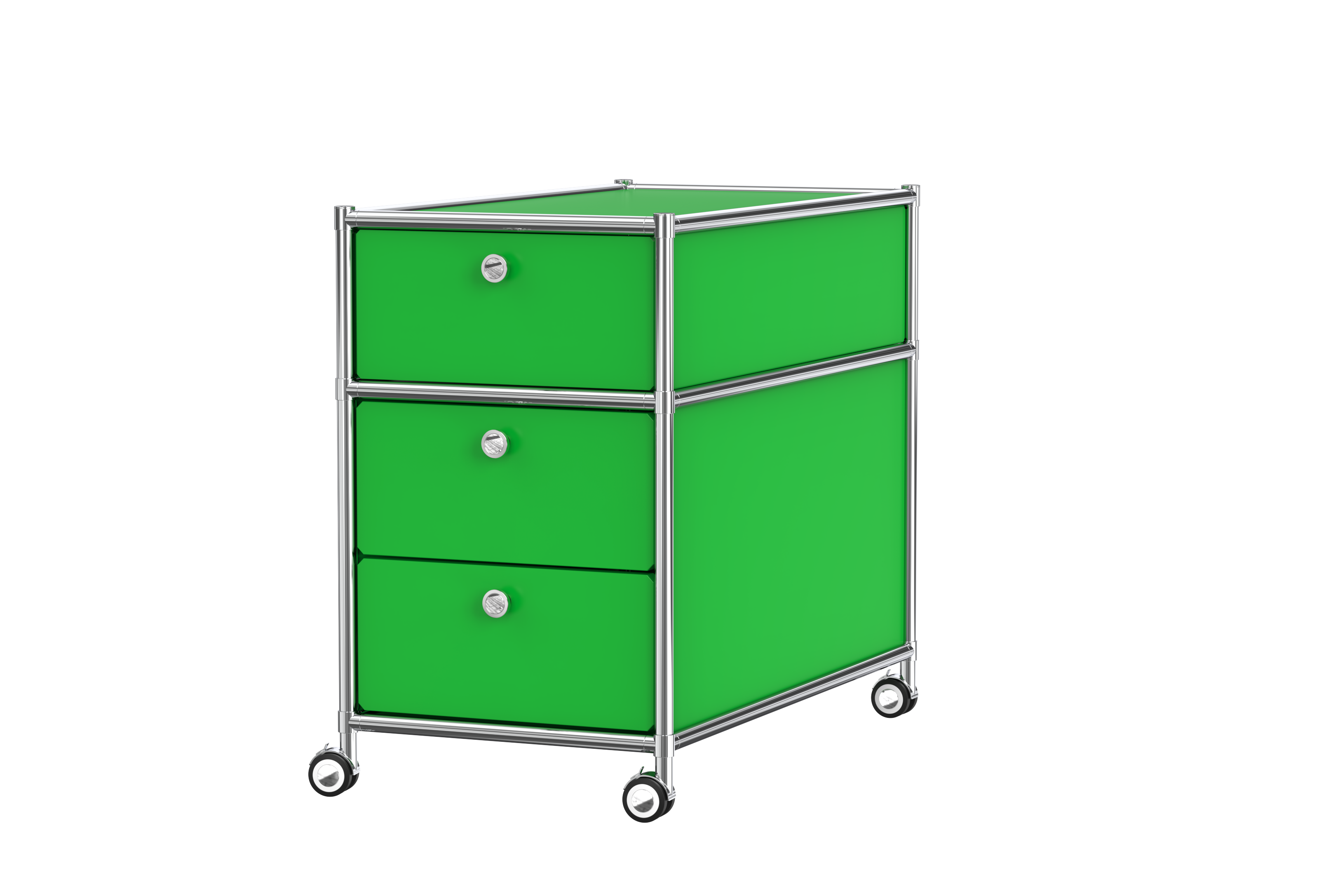 Office container 274