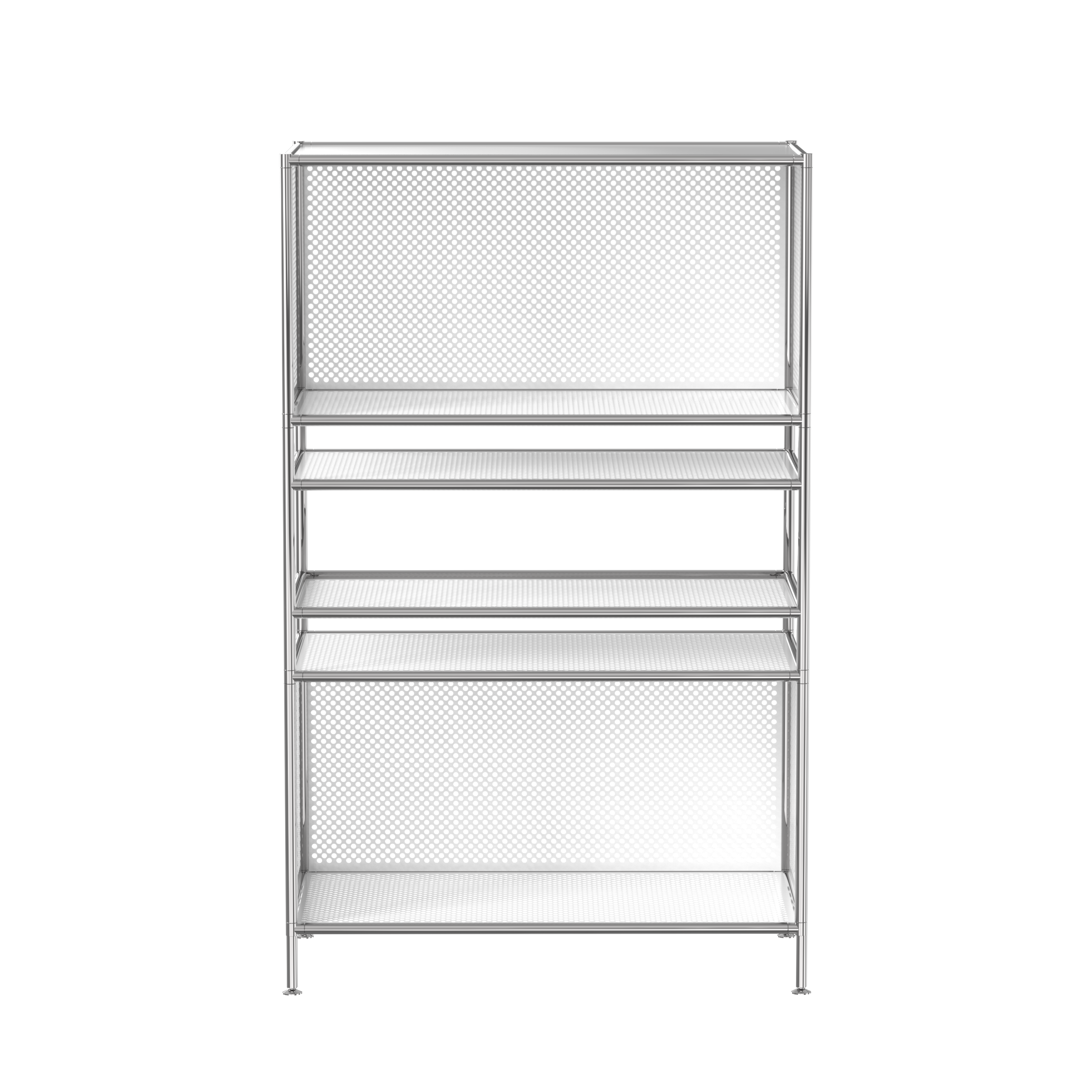 Shelf 722