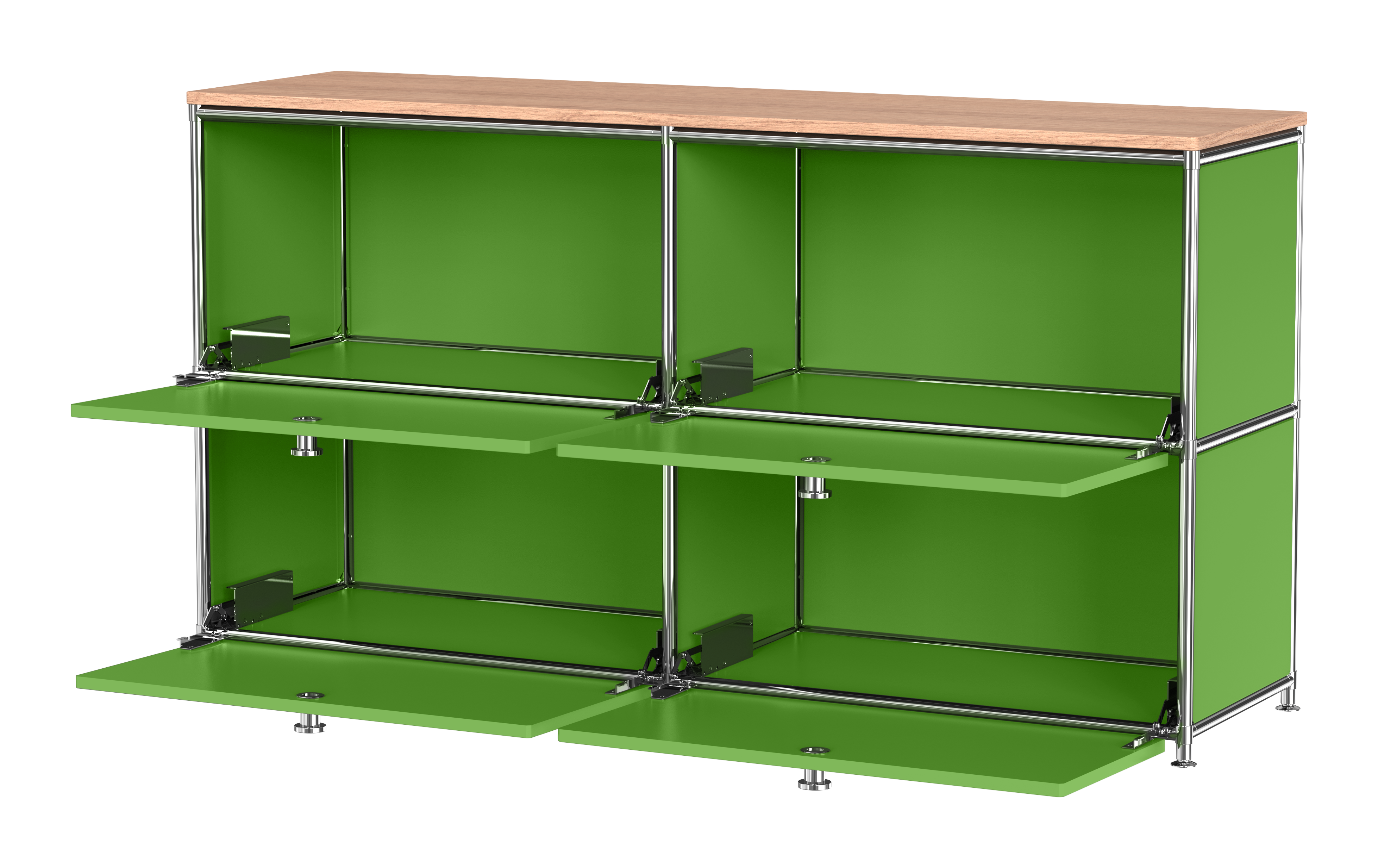 Sideboard 431
